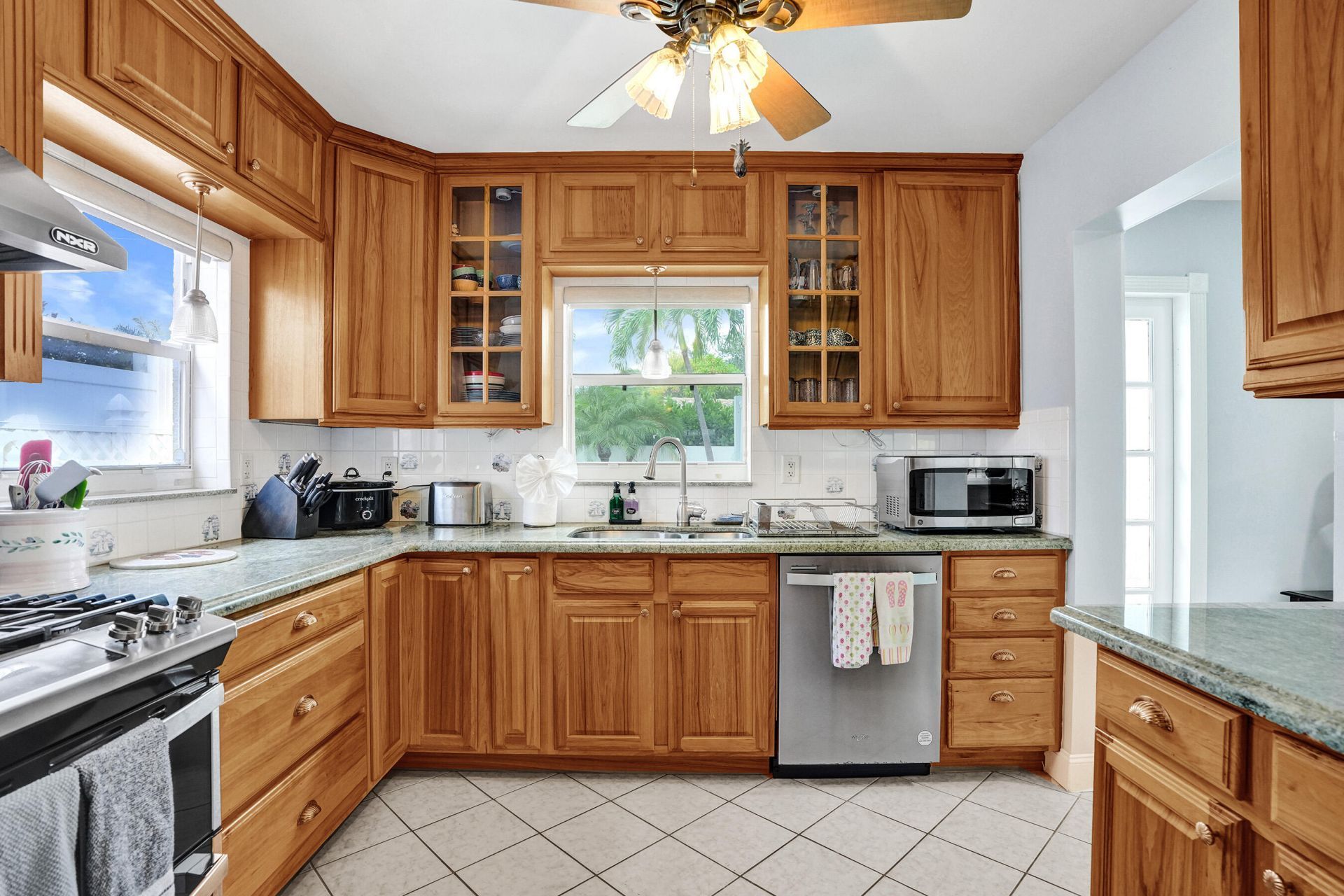 3207 Leigh Road, Pompano Beach, FL 33062 Photo