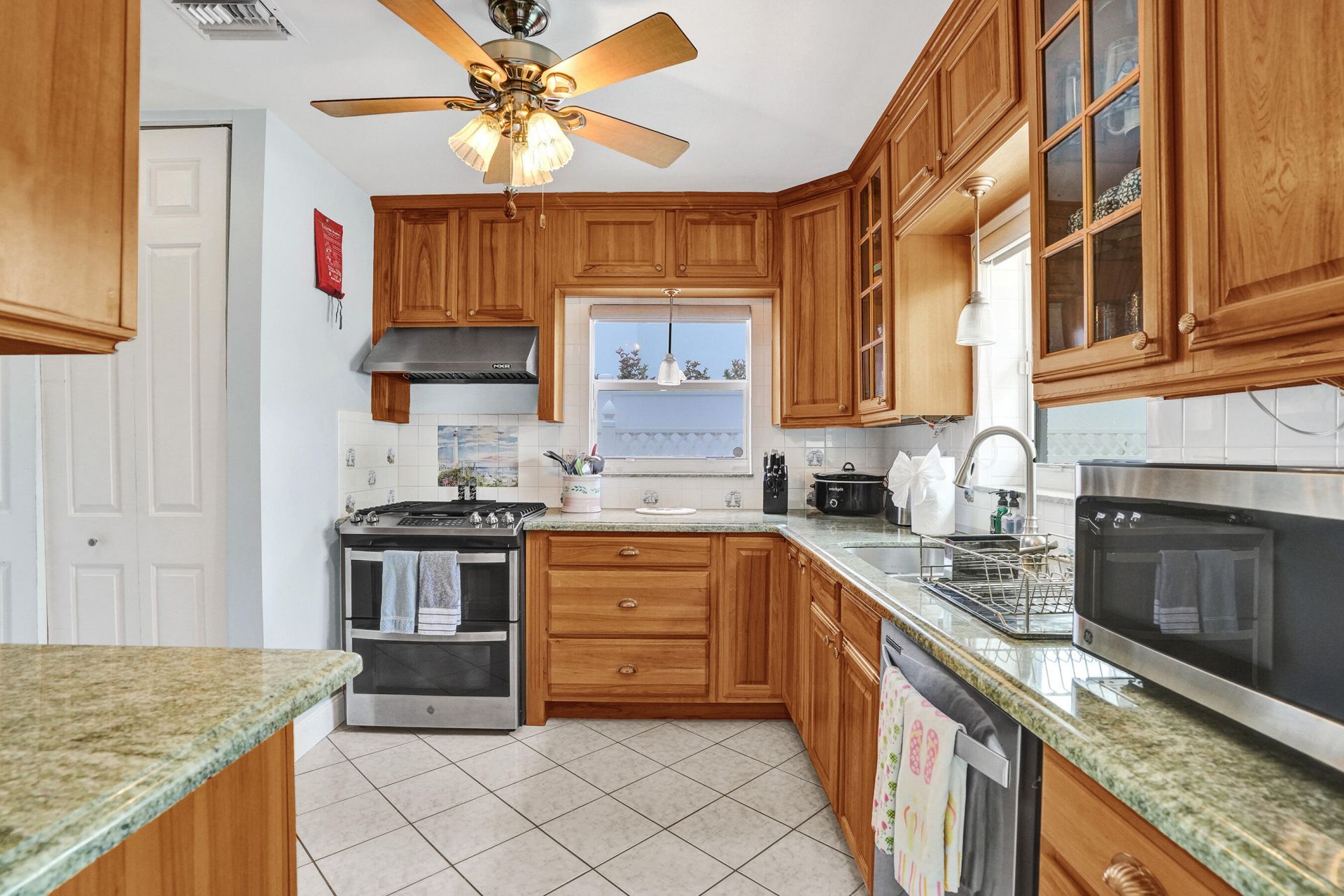 3207 Leigh Road, Pompano Beach, FL 33062 Photo