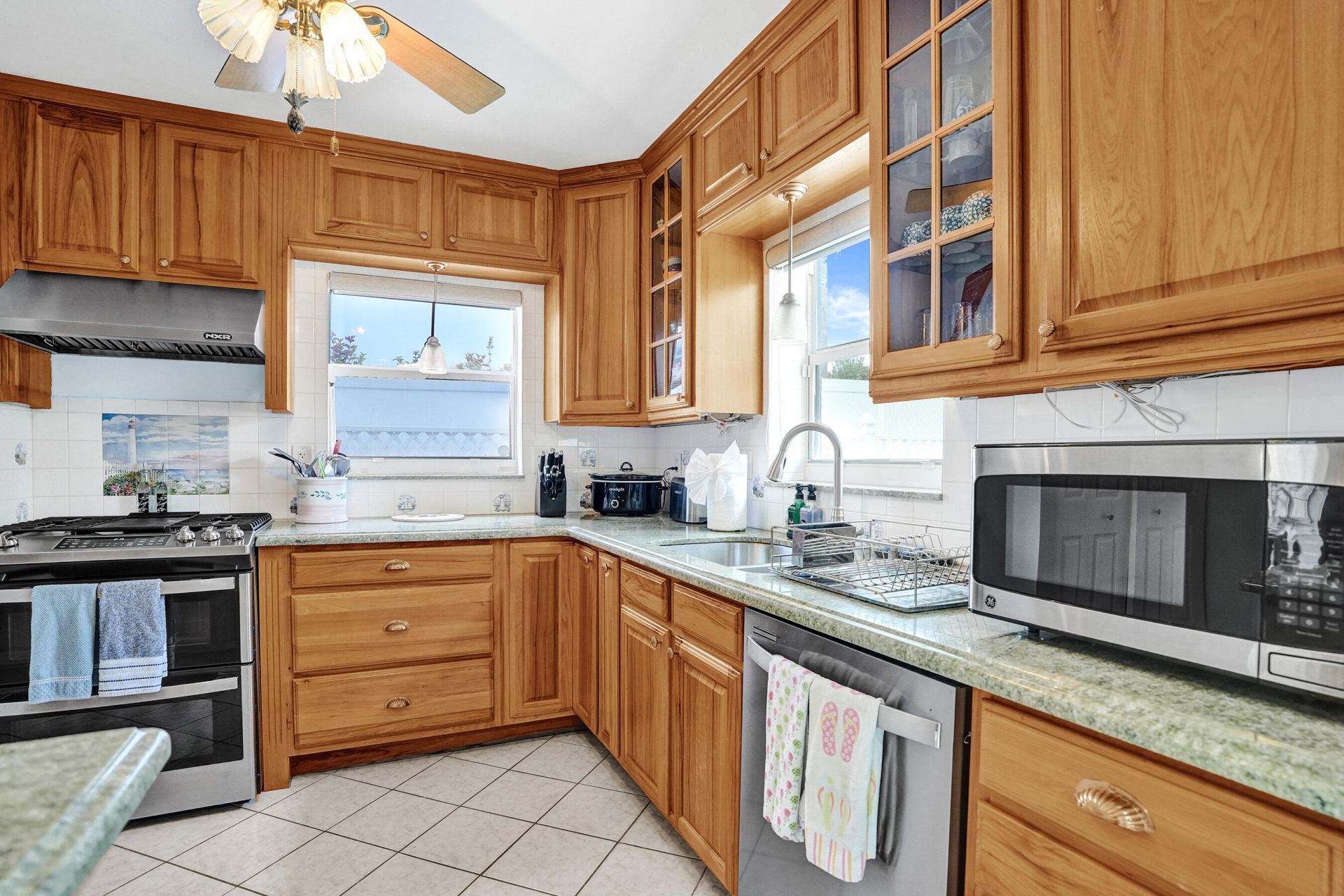 3207 Leigh Road, Pompano Beach, FL 33062 Photo