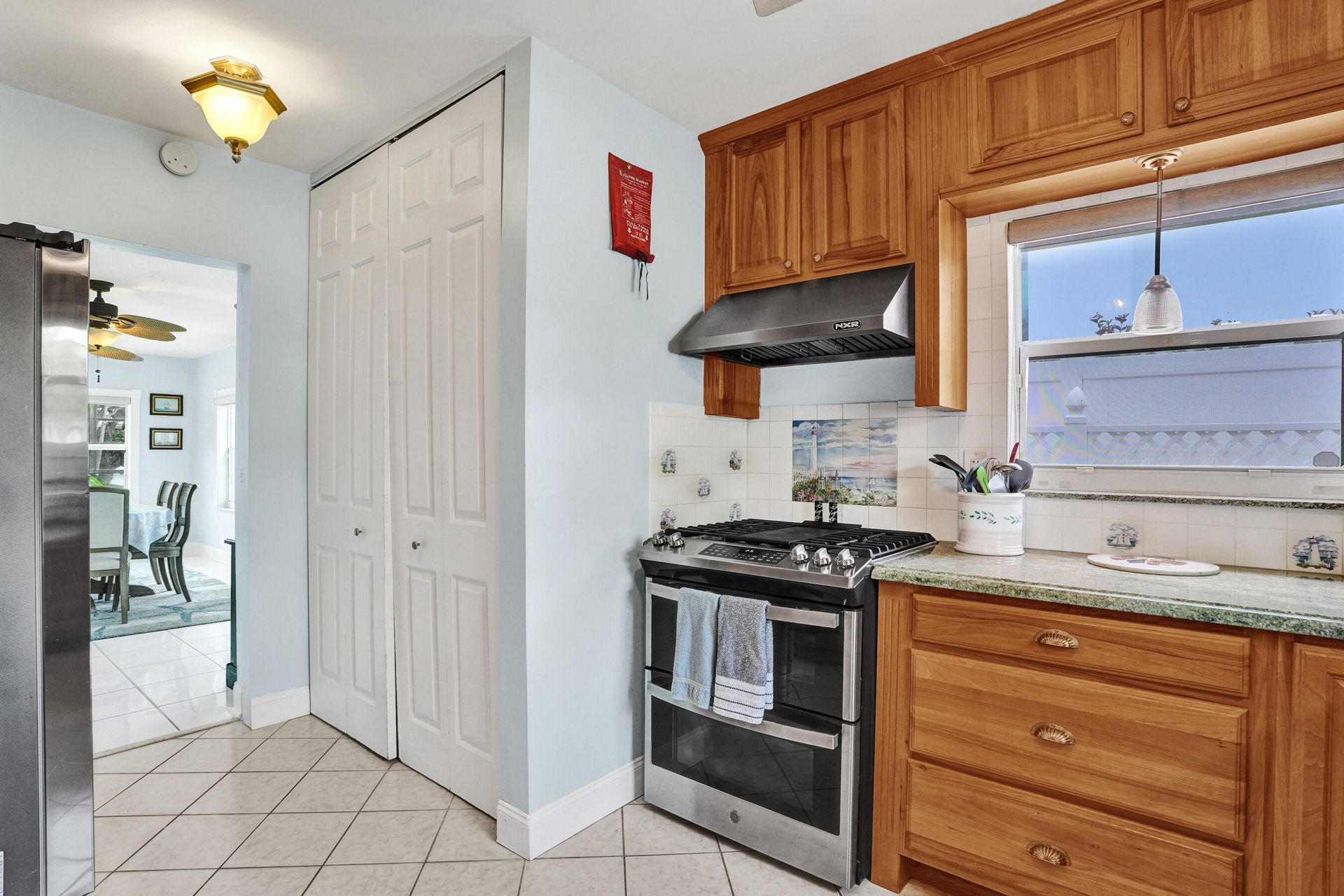 3207 Leigh Road, Pompano Beach, FL 33062 Photo