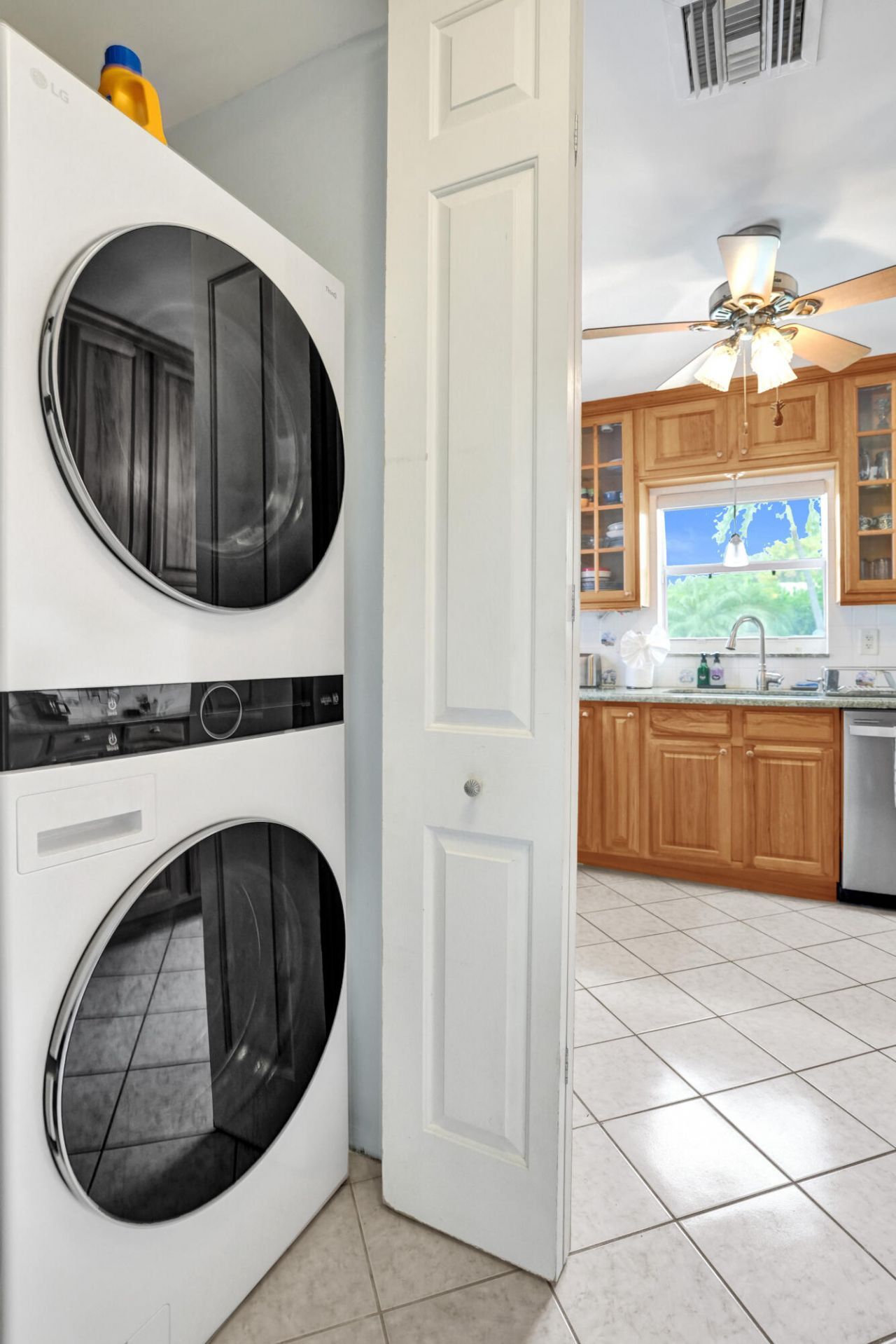 3207 Leigh Road, Pompano Beach, FL 33062 Photo