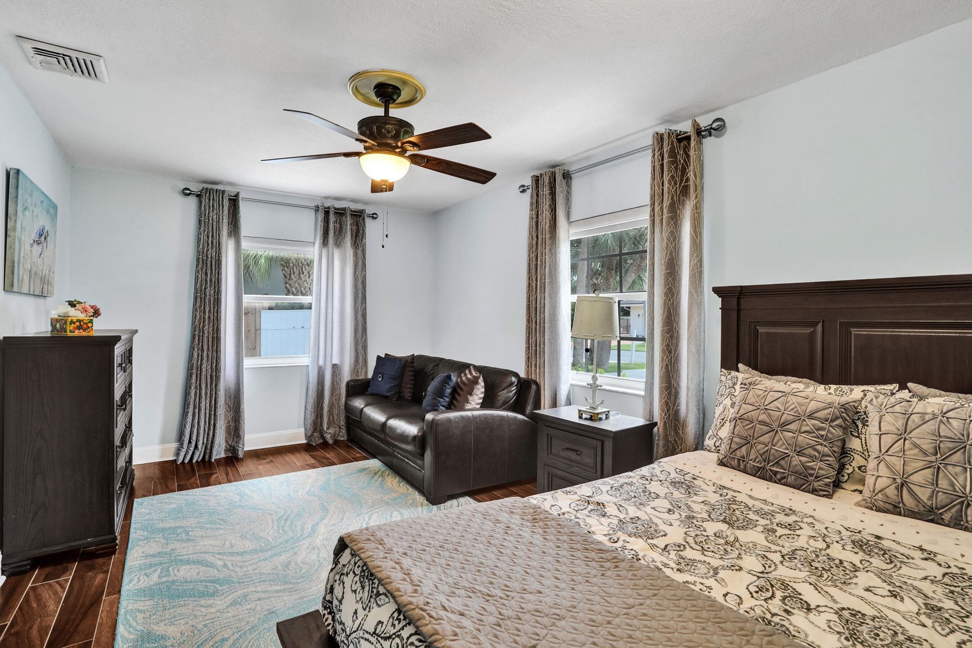 3207 Leigh Road, Pompano Beach, FL 33062 Photo