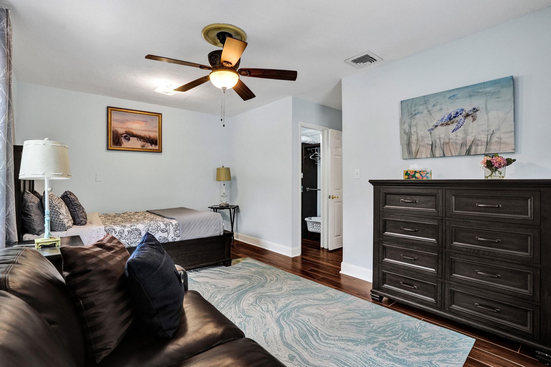 3207 Leigh Road, Pompano Beach, FL 33062 Photo