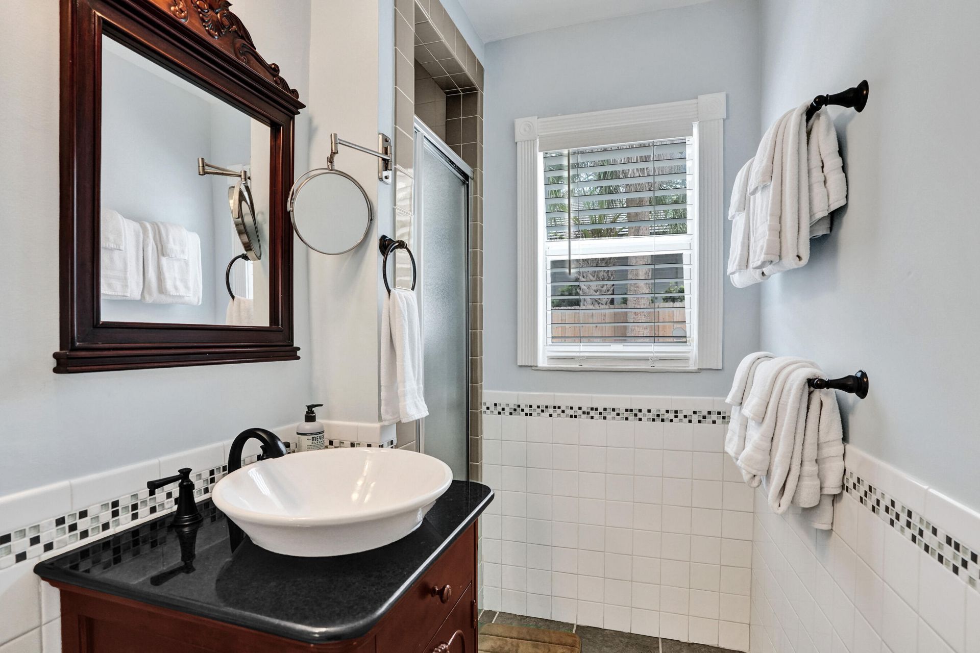 3207 Leigh Road, Pompano Beach, FL 33062 Photo