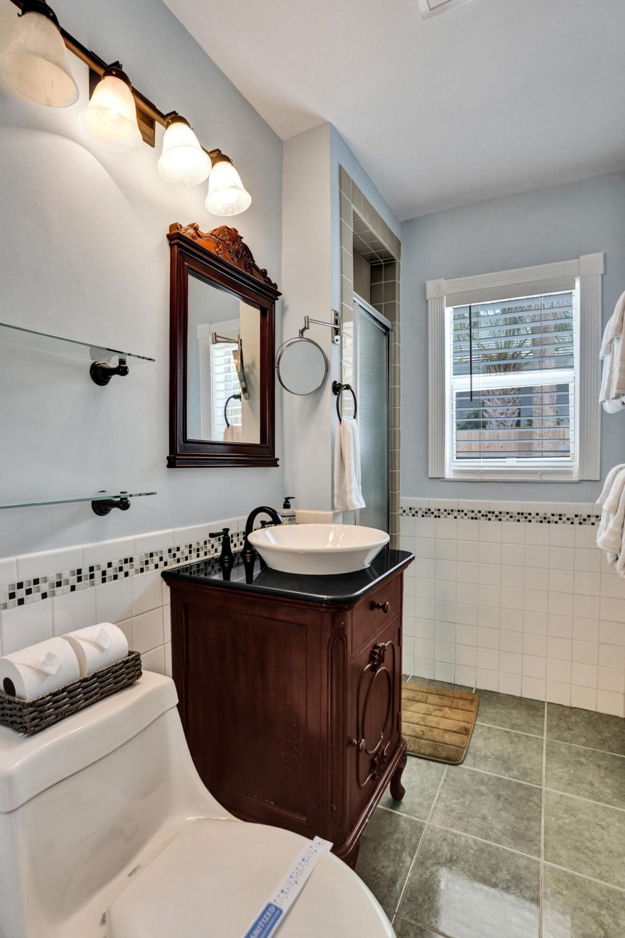 3207 Leigh Road, Pompano Beach, FL 33062 Photo