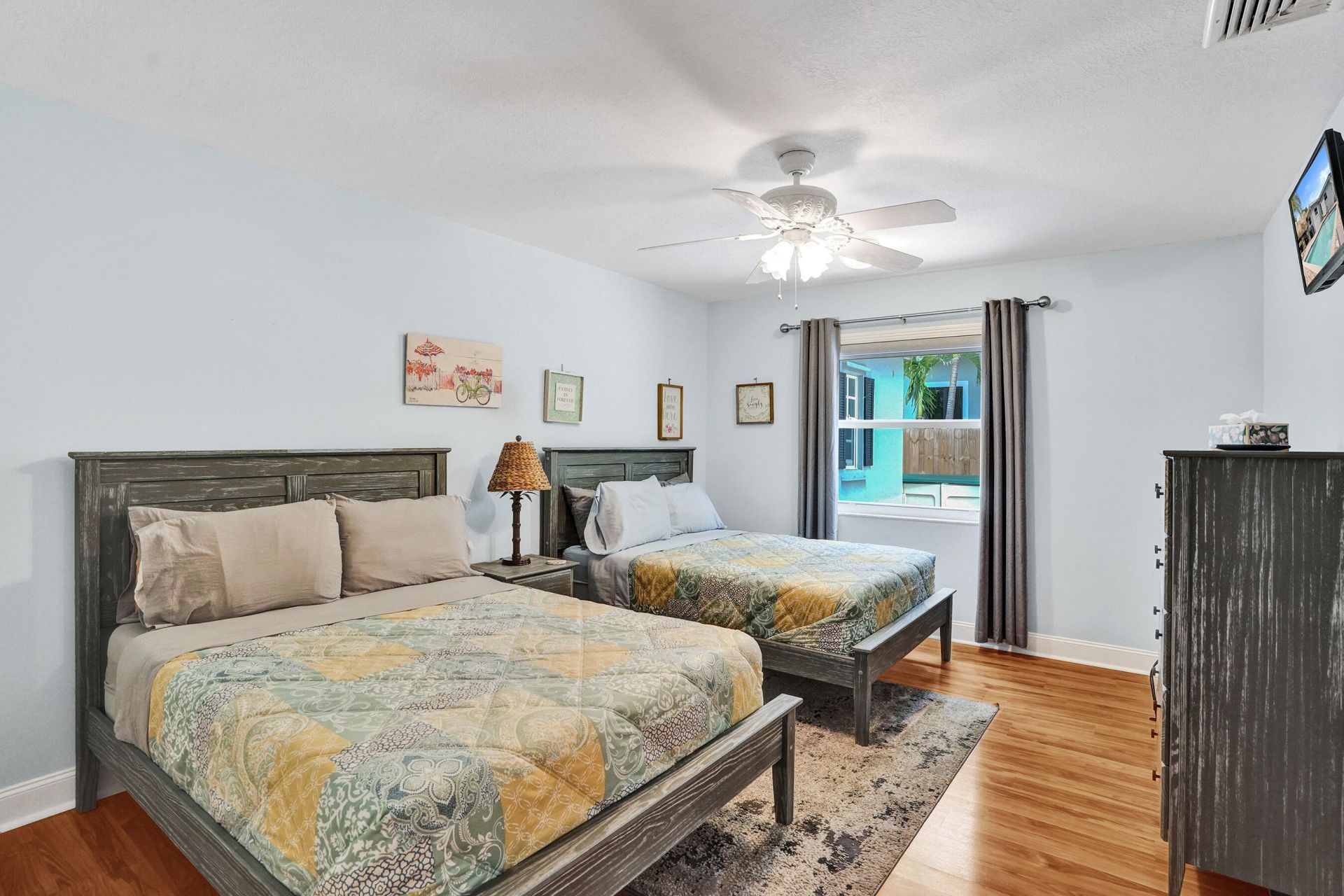 3207 Leigh Road, Pompano Beach, FL 33062 Photo