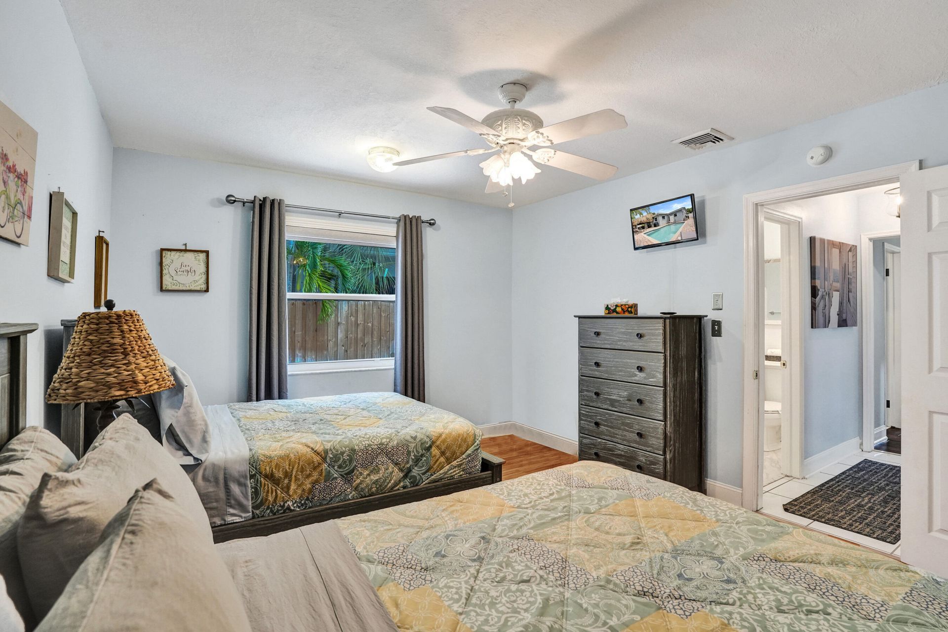 3207 Leigh Road, Pompano Beach, FL 33062 Photo