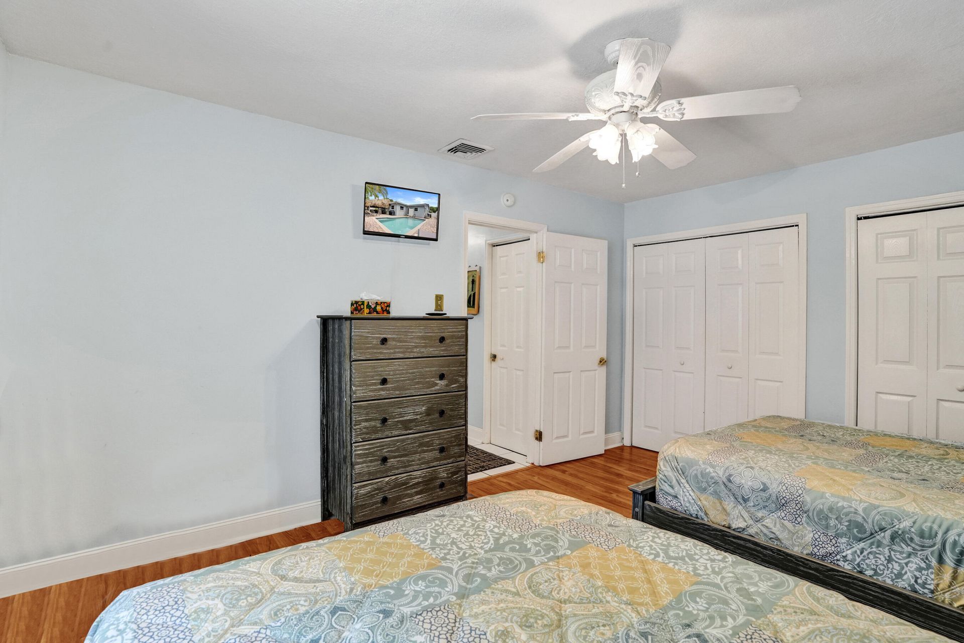 3207 Leigh Road, Pompano Beach, FL 33062 Photo