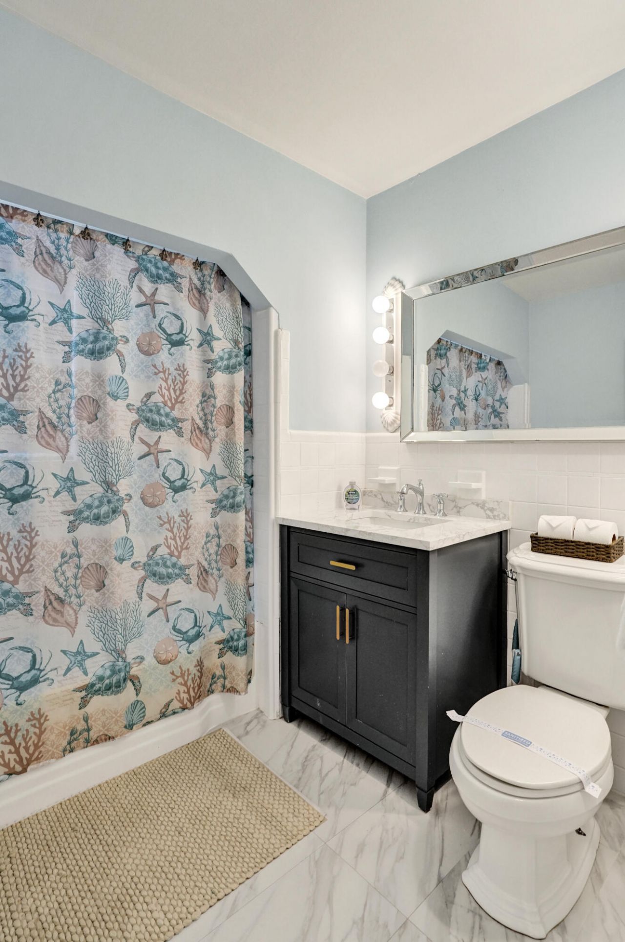 3207 Leigh Road, Pompano Beach, FL 33062 Photo