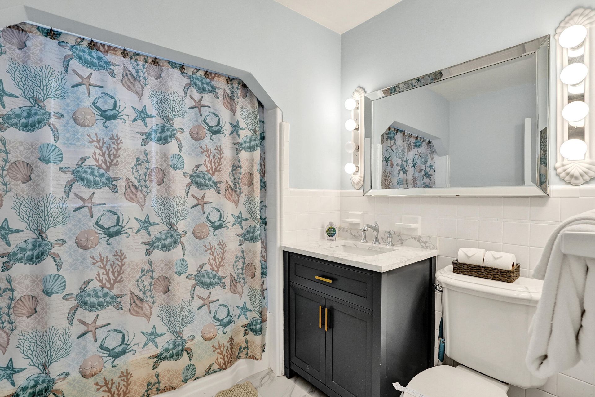 3207 Leigh Road, Pompano Beach, FL 33062 Photo