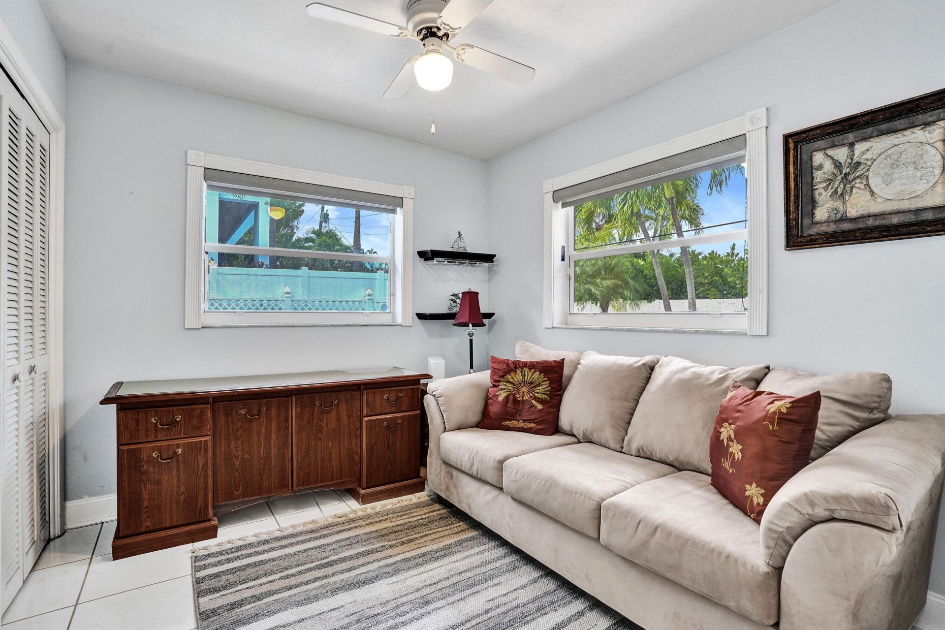 3207 Leigh Road, Pompano Beach, FL 33062 Photo