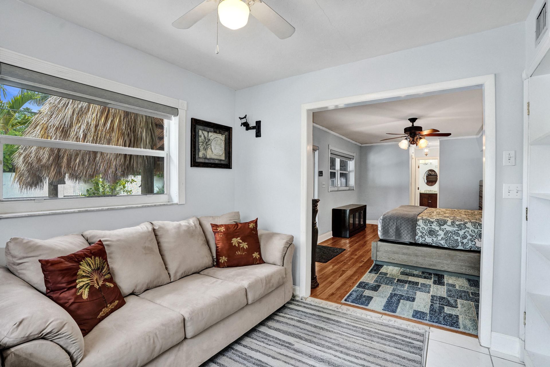 3207 Leigh Road, Pompano Beach, FL 33062 Photo