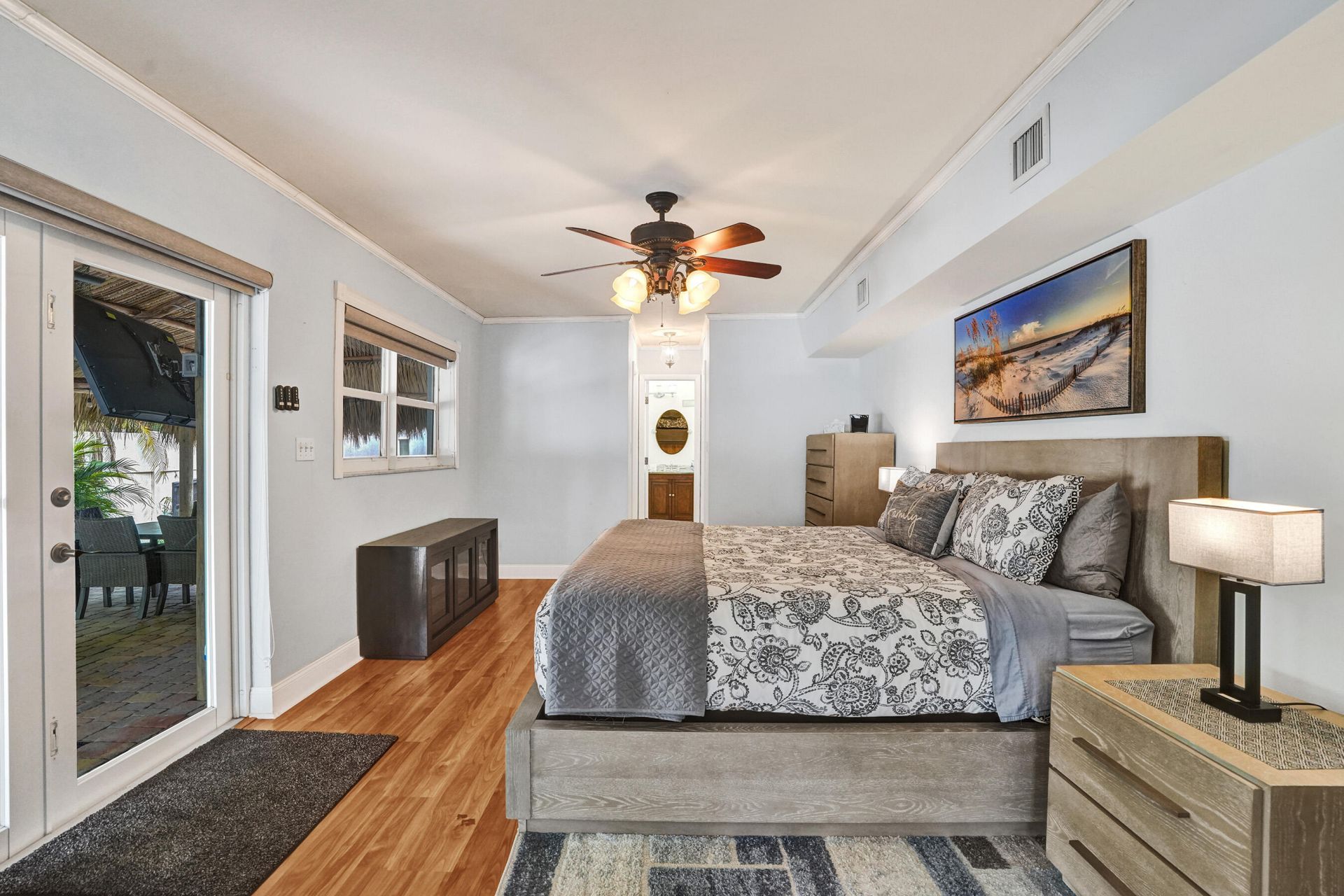 3207 Leigh Road, Pompano Beach, FL 33062 Photo