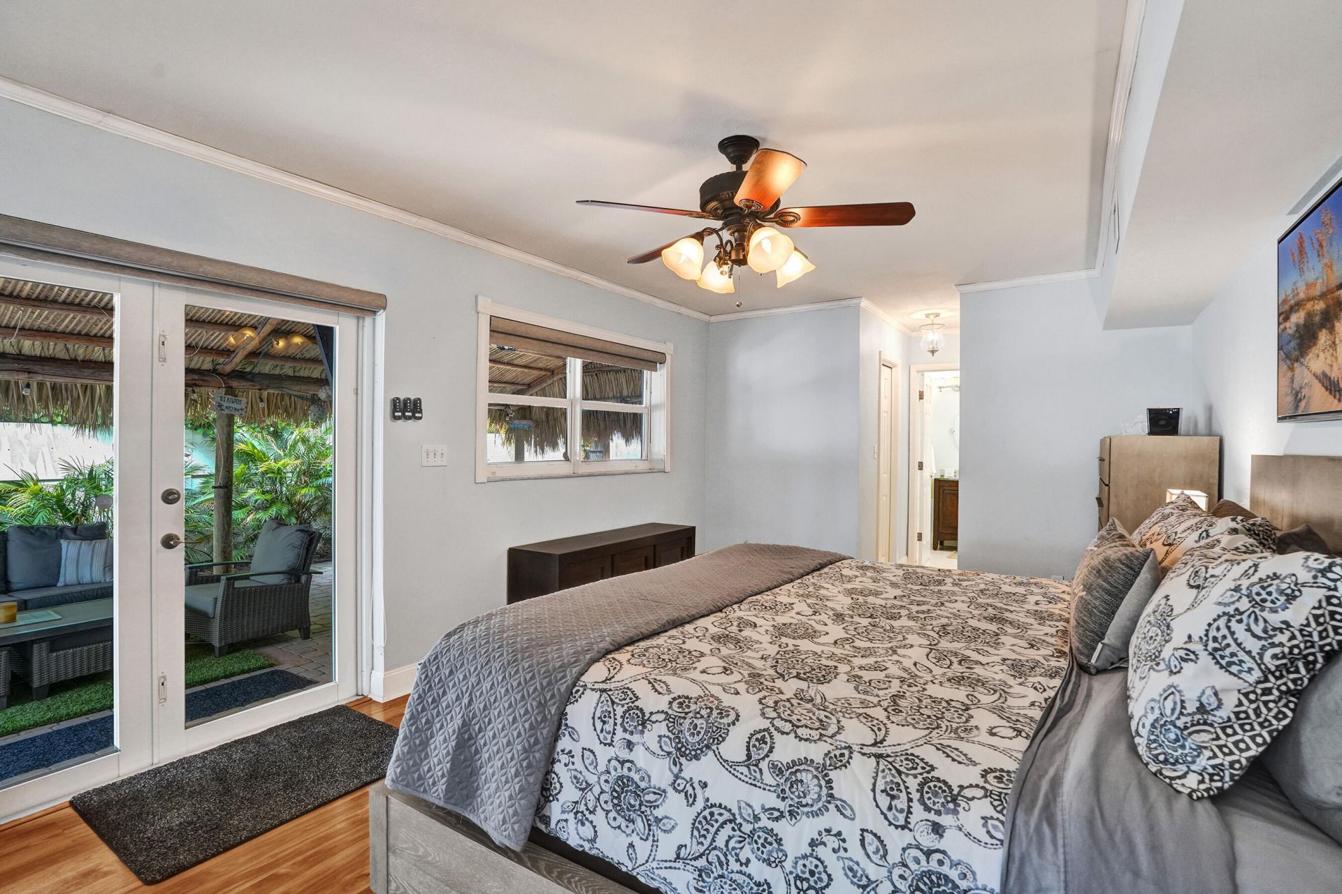 3207 Leigh Road, Pompano Beach, FL 33062 Photo