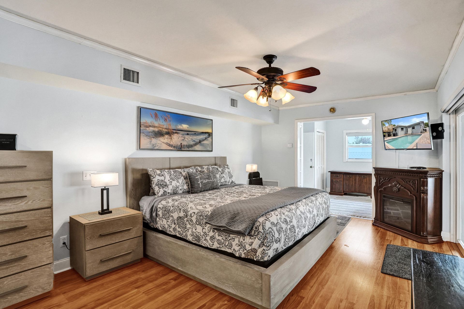 3207 Leigh Road, Pompano Beach, FL 33062 Photo