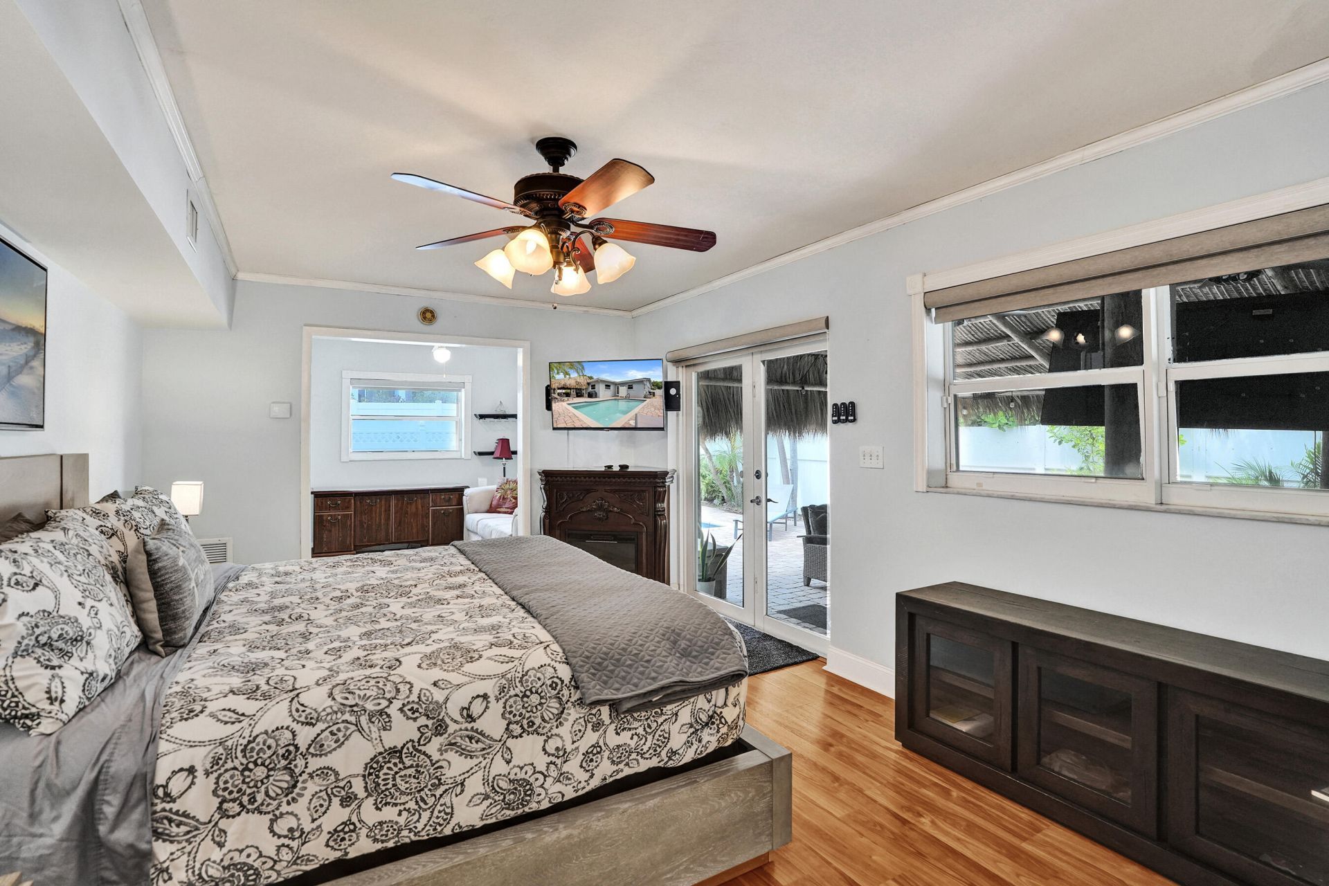 3207 Leigh Road, Pompano Beach, FL 33062 Photo