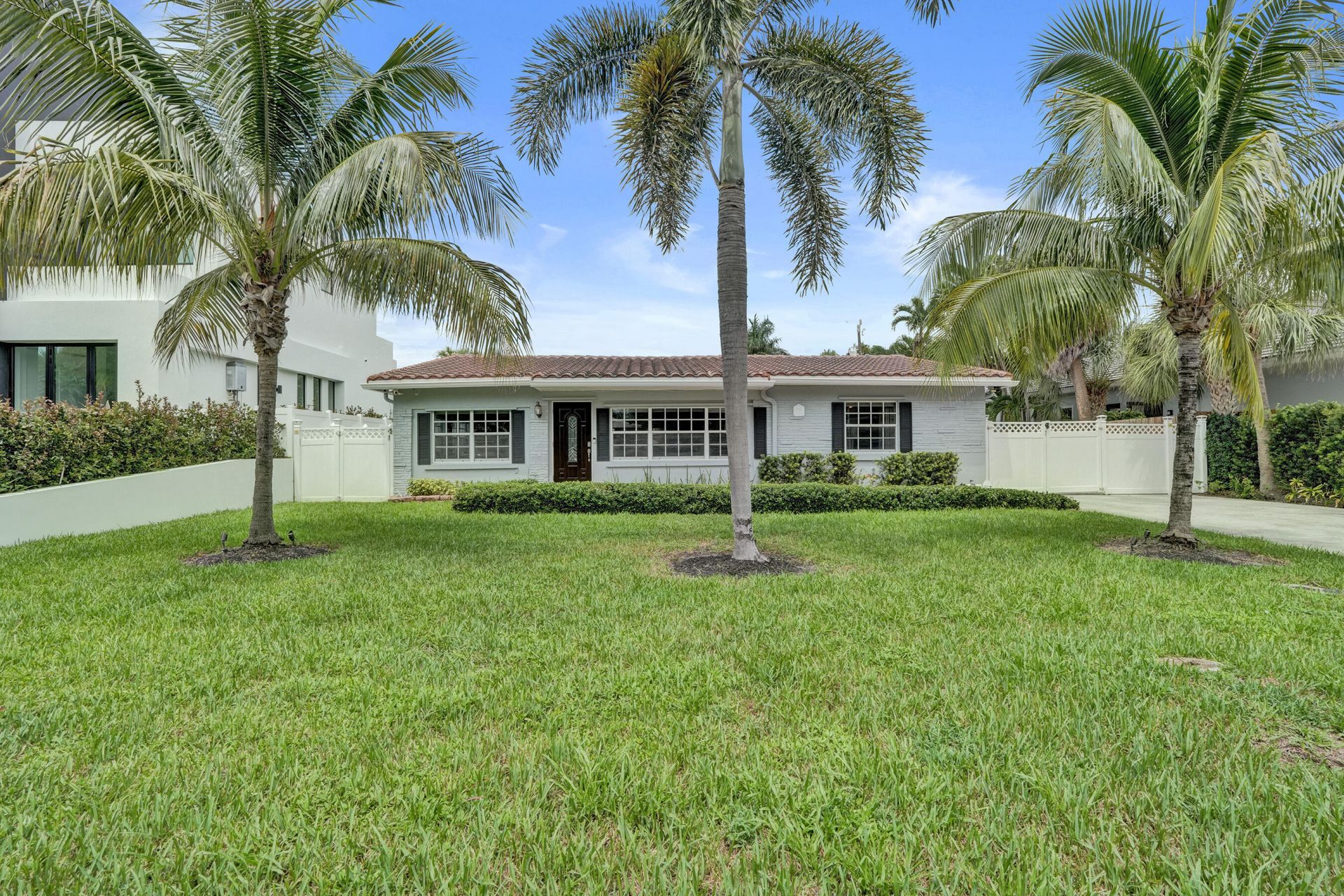 3207 Leigh Road, Pompano Beach, FL 33062 Photo
