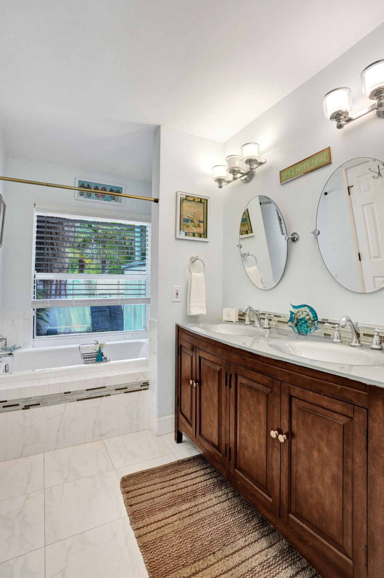 3207 Leigh Road, Pompano Beach, FL 33062 Photo