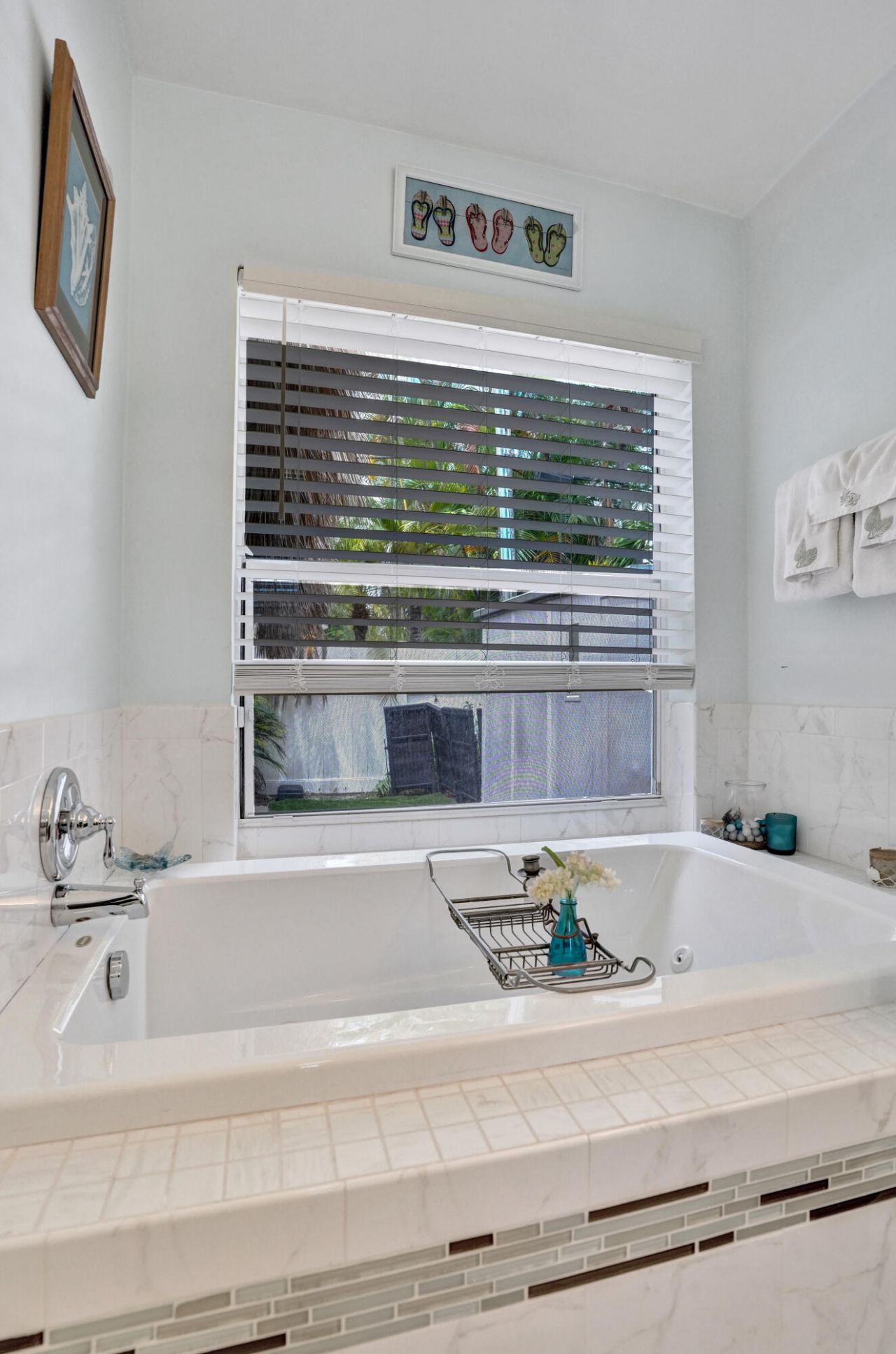 3207 Leigh Road, Pompano Beach, FL 33062 Photo