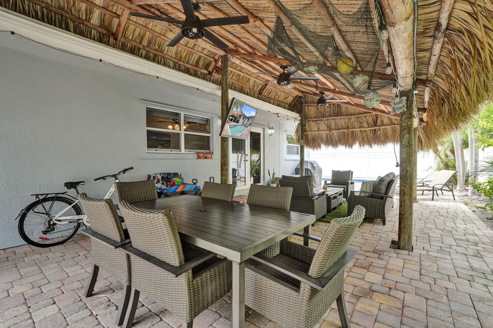 3207 Leigh Road, Pompano Beach, FL 33062 Photo