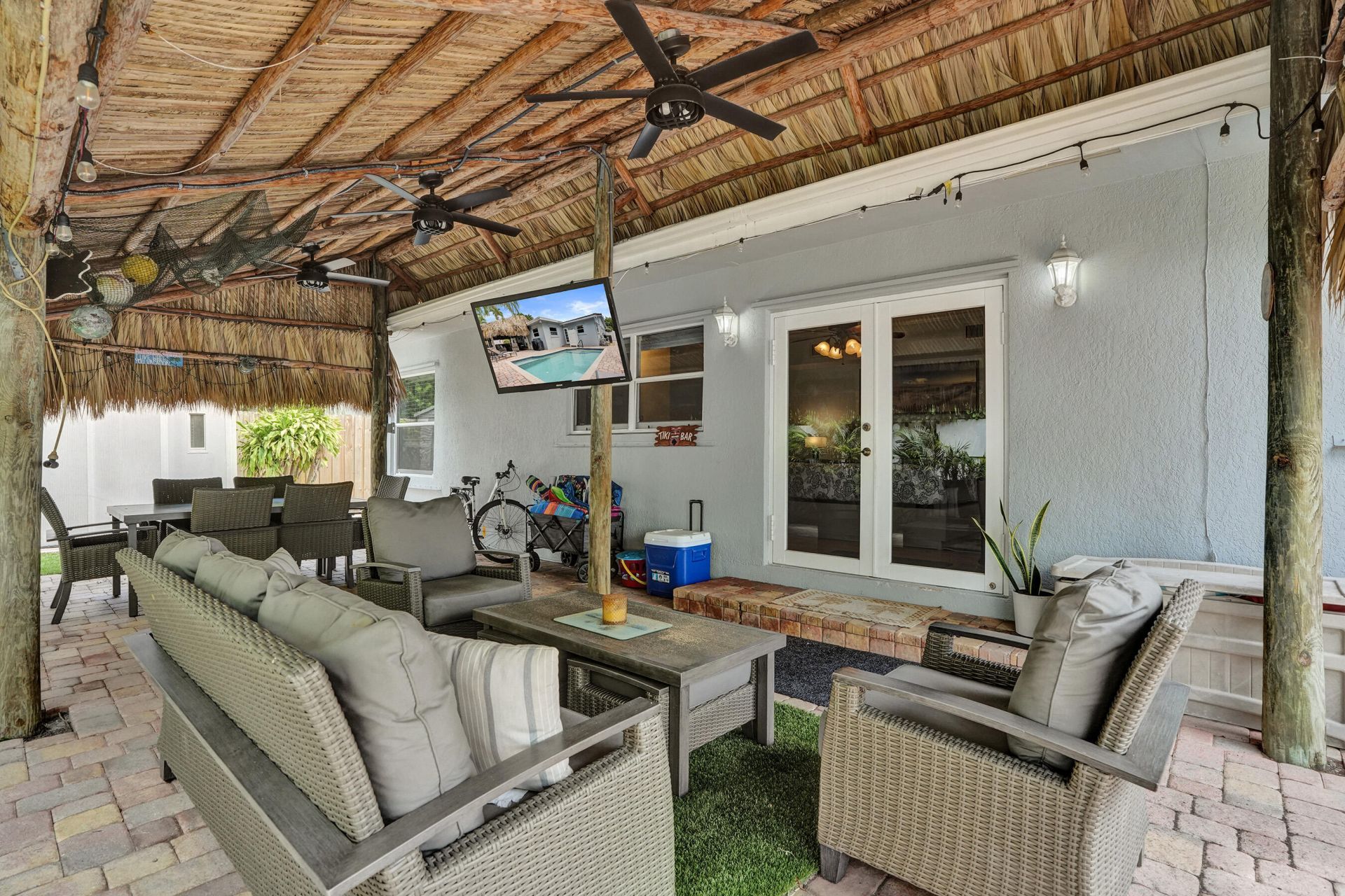 3207 Leigh Road, Pompano Beach, FL 33062 Photo