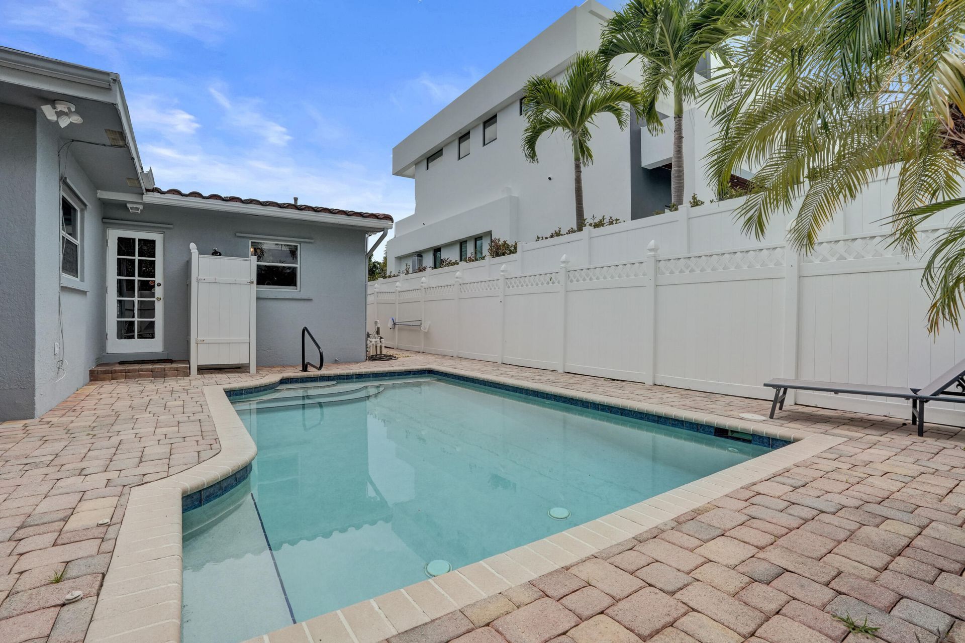 3207 Leigh Road, Pompano Beach, FL 33062 Photo