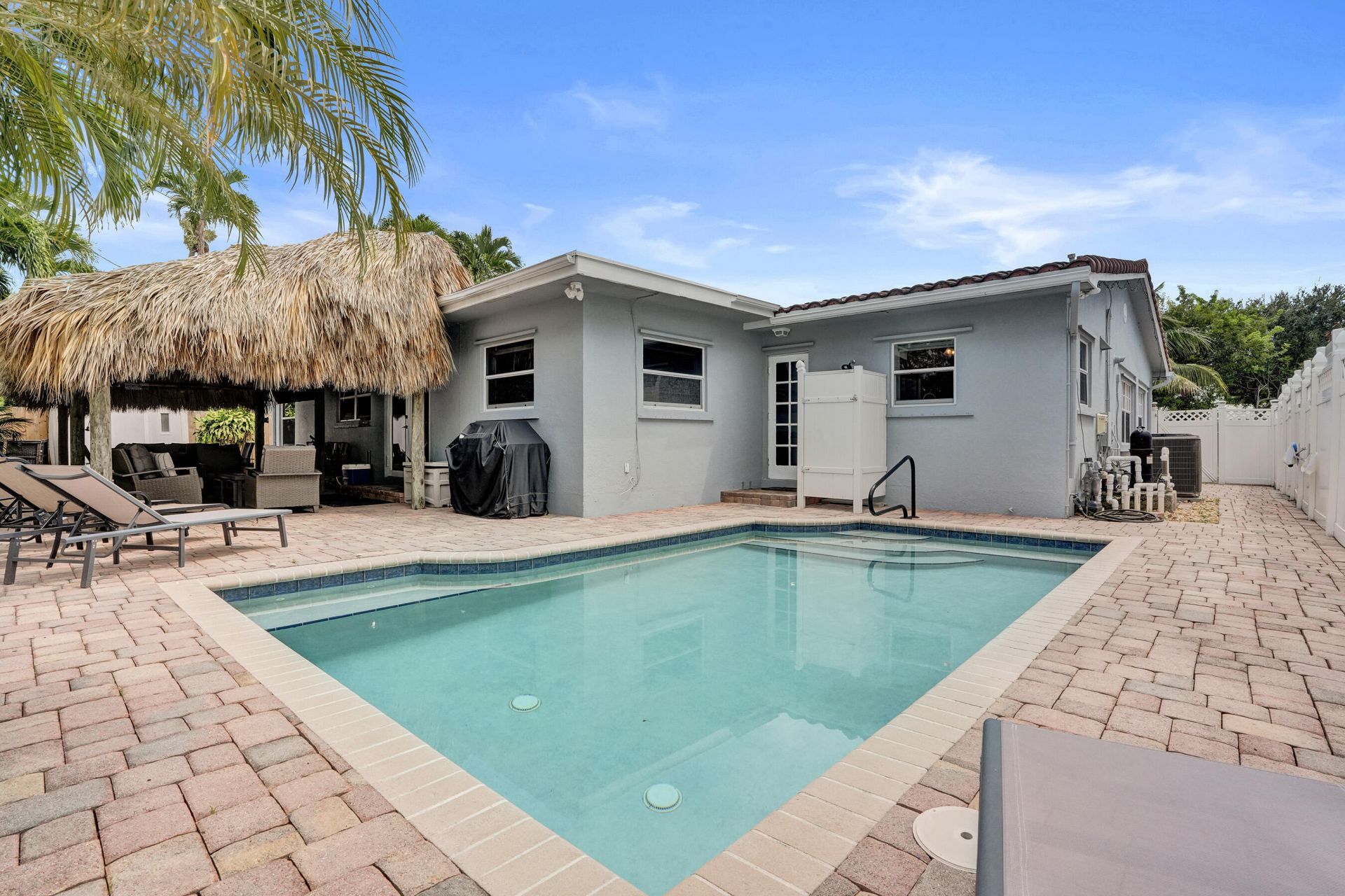 3207 Leigh Road, Pompano Beach, FL 33062 Photo