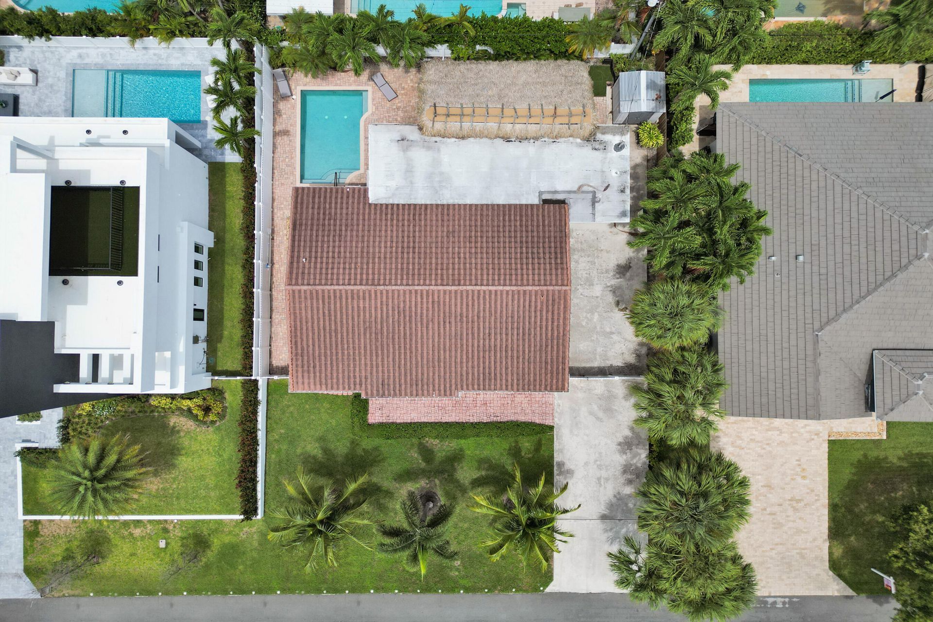 3207 Leigh Road, Pompano Beach, FL 33062 Photo