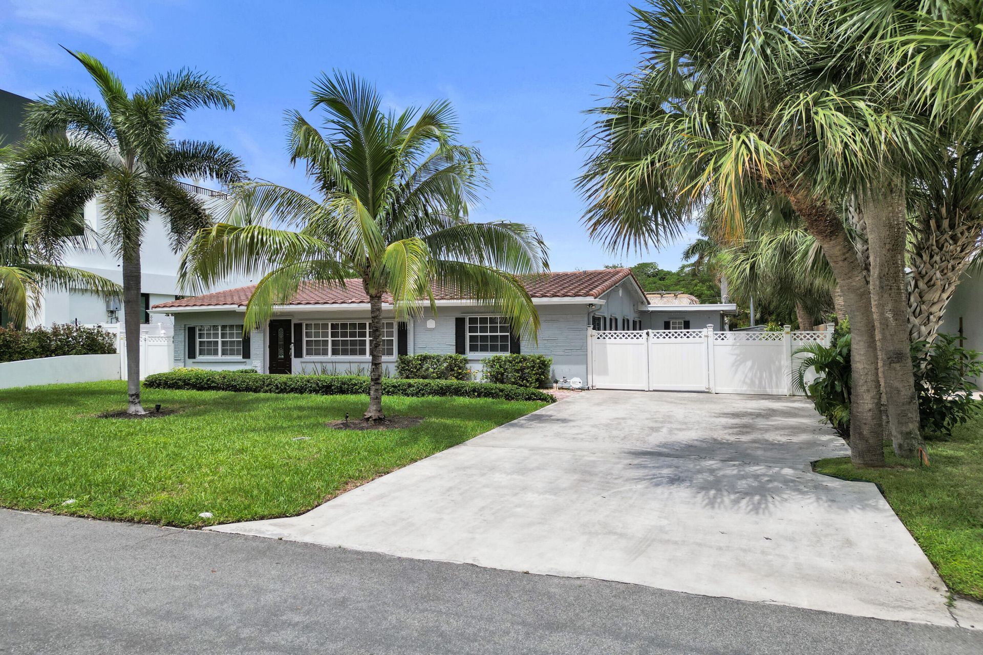 3207 Leigh Road, Pompano Beach, FL 33062 Photo