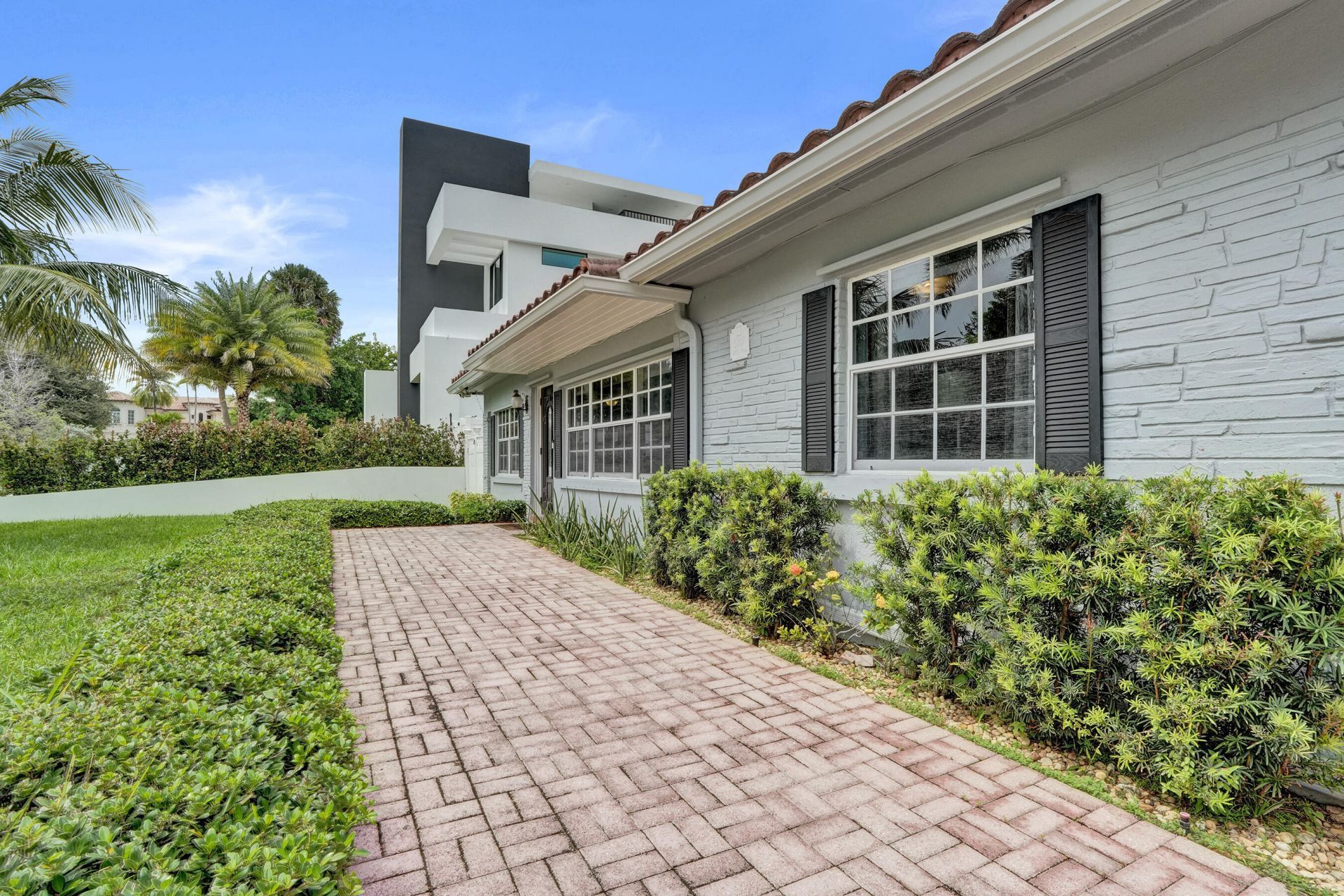 3207 Leigh Road, Pompano Beach, FL 33062 Photo