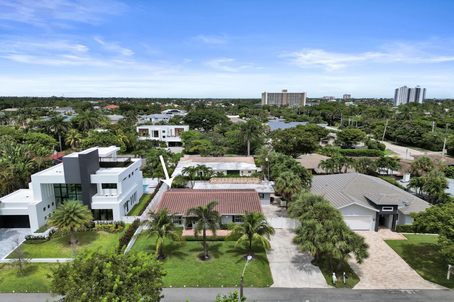 3207 Leigh Road, Pompano Beach, FL 33062 Photo