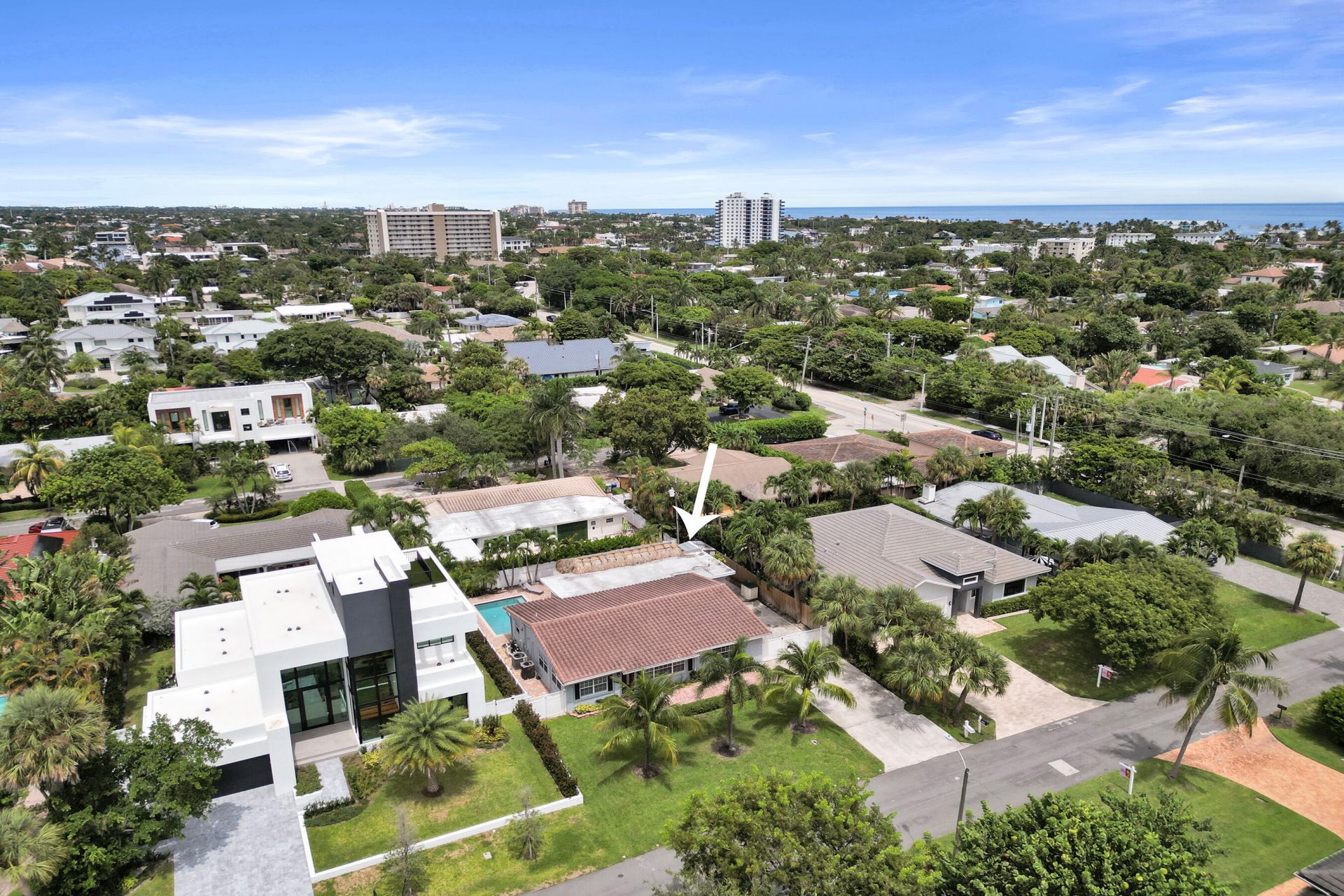 3207 Leigh Road, Pompano Beach, FL 33062 Photo