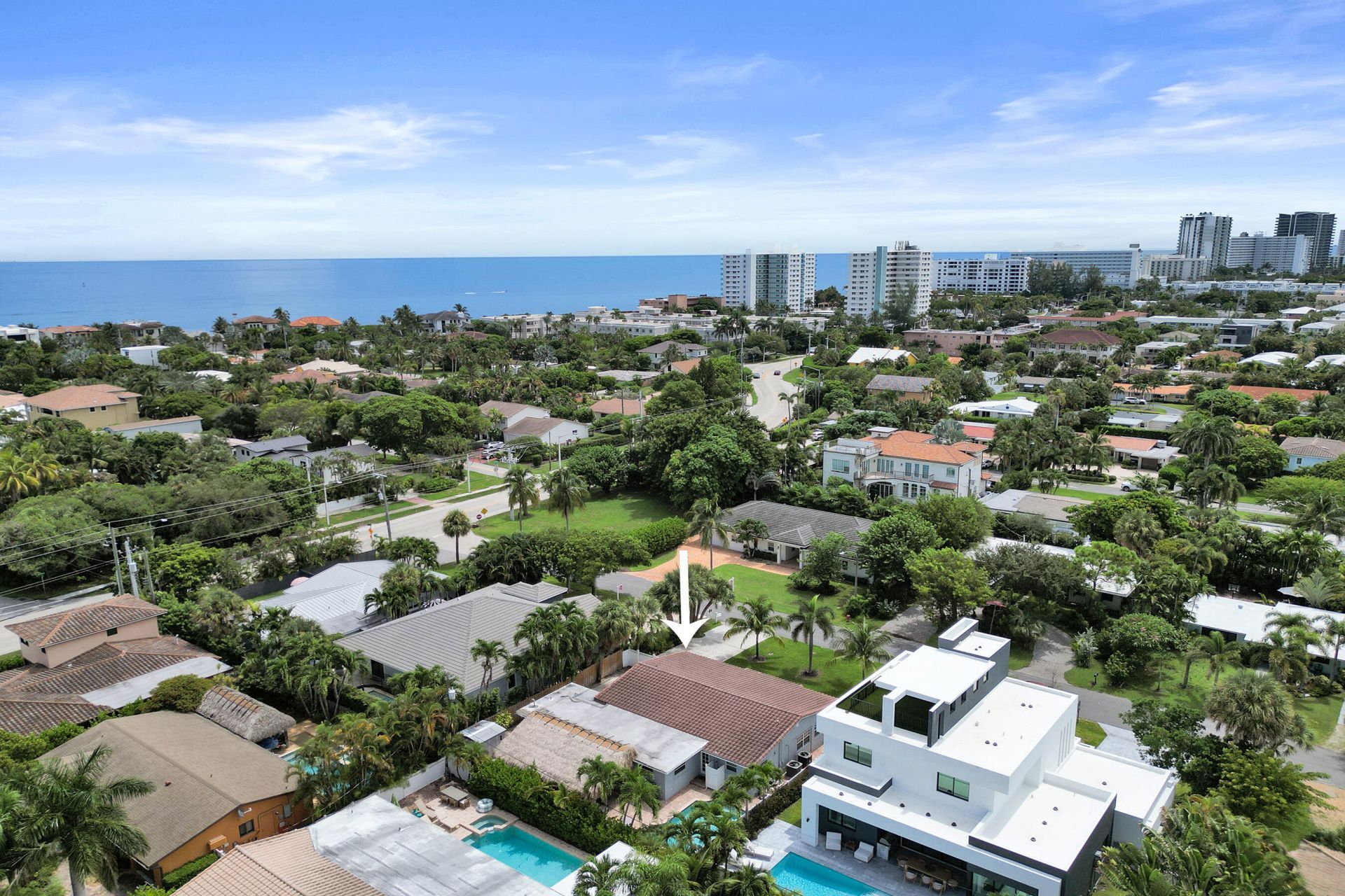 3207 Leigh Road, Pompano Beach, FL 33062 Photo