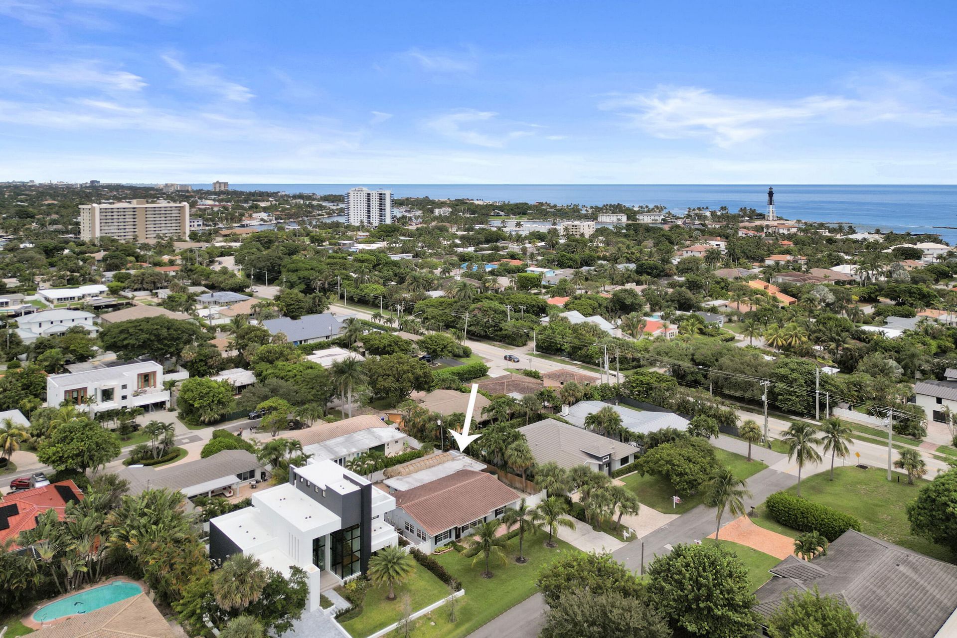 3207 Leigh Road, Pompano Beach, FL 33062 Photo
