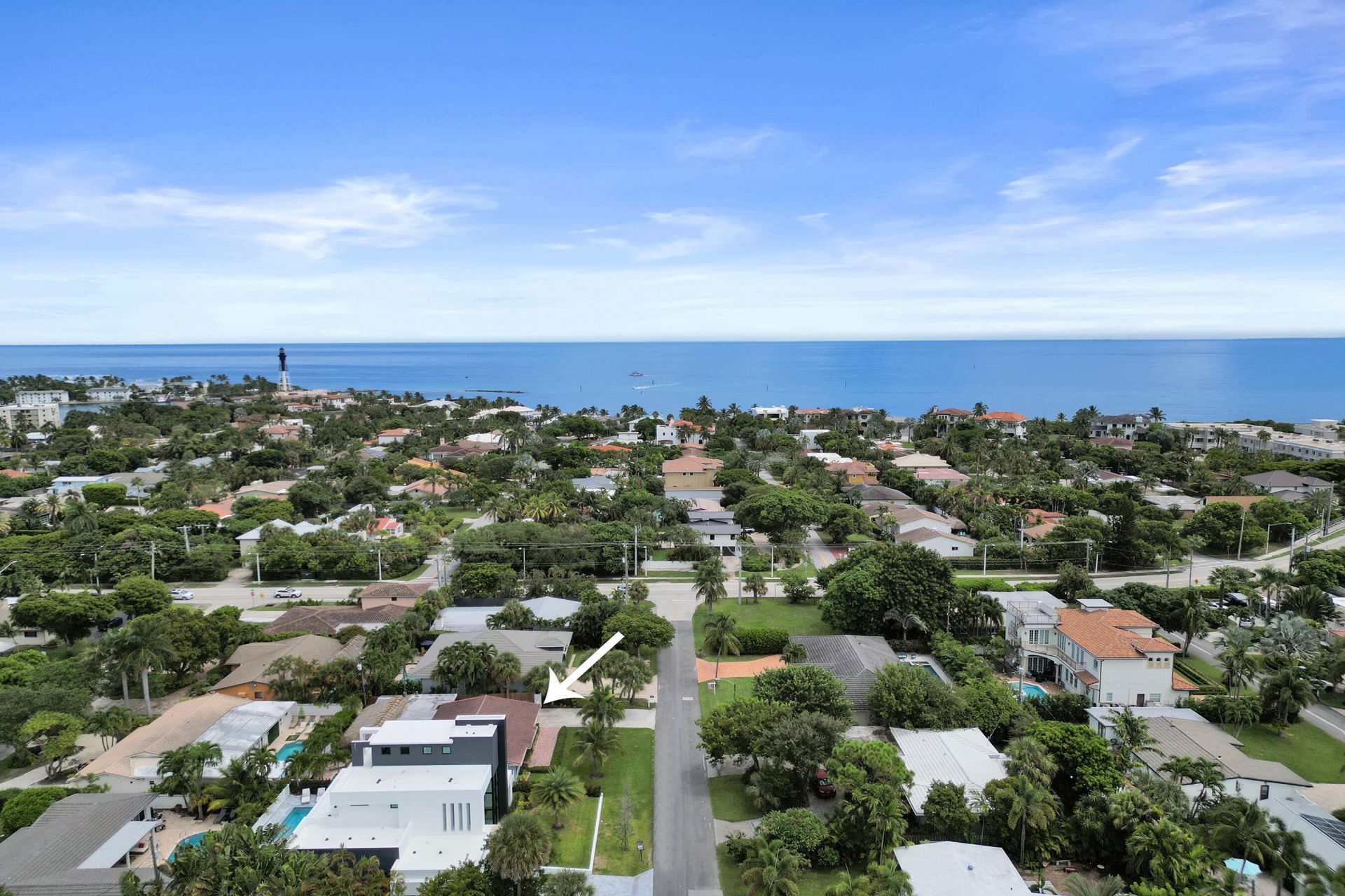3207 Leigh Road, Pompano Beach, FL 33062 Photo