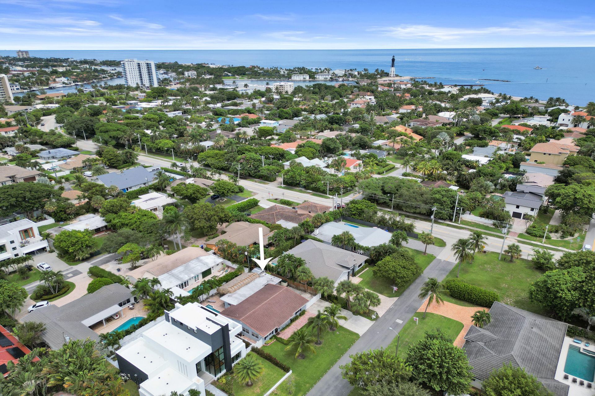 3207 Leigh Road, Pompano Beach, FL 33062 Photo