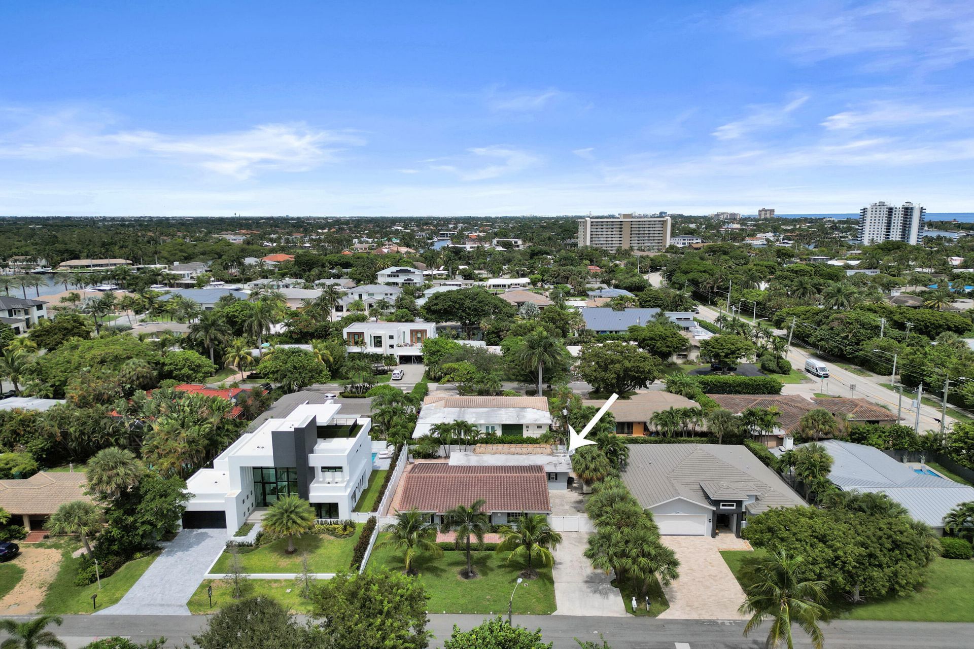 3207 Leigh Road, Pompano Beach, FL 33062 Photo