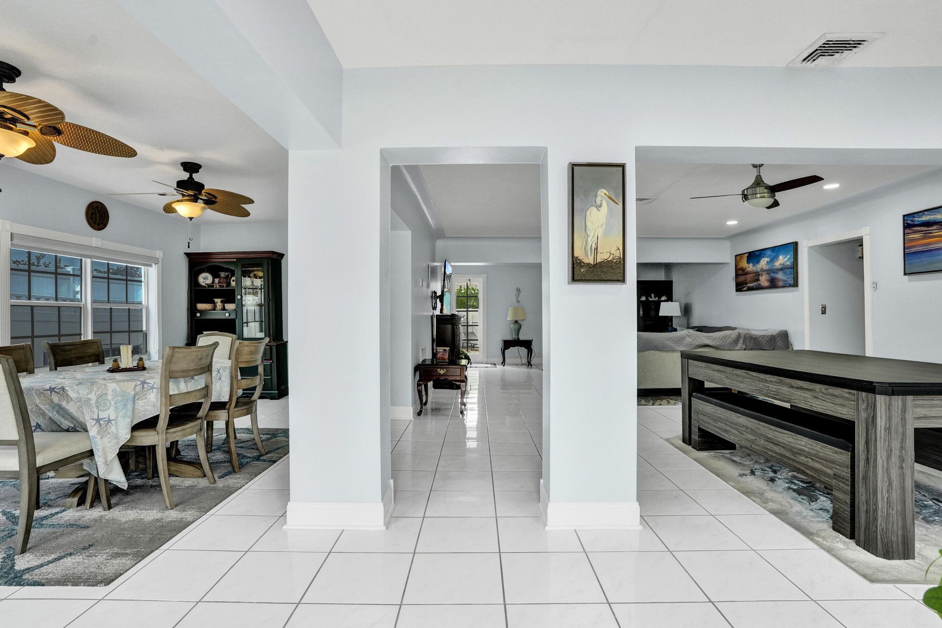 3207 Leigh Road, Pompano Beach, FL 33062 Photo