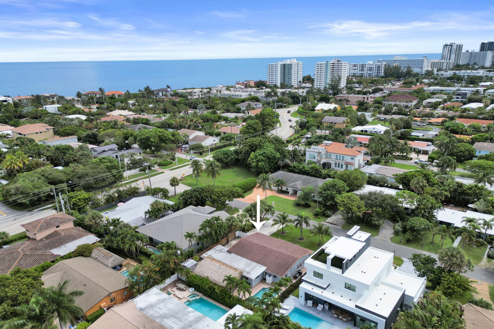3207 Leigh Road, Pompano Beach, FL 33062 Photo