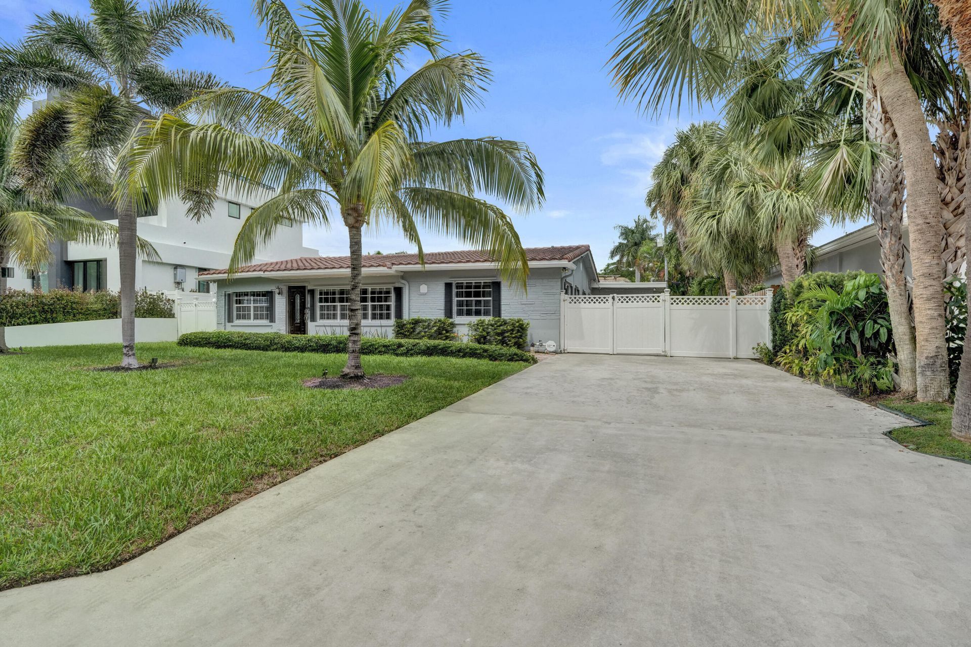 3207 Leigh Road, Pompano Beach, FL 33062 Photo