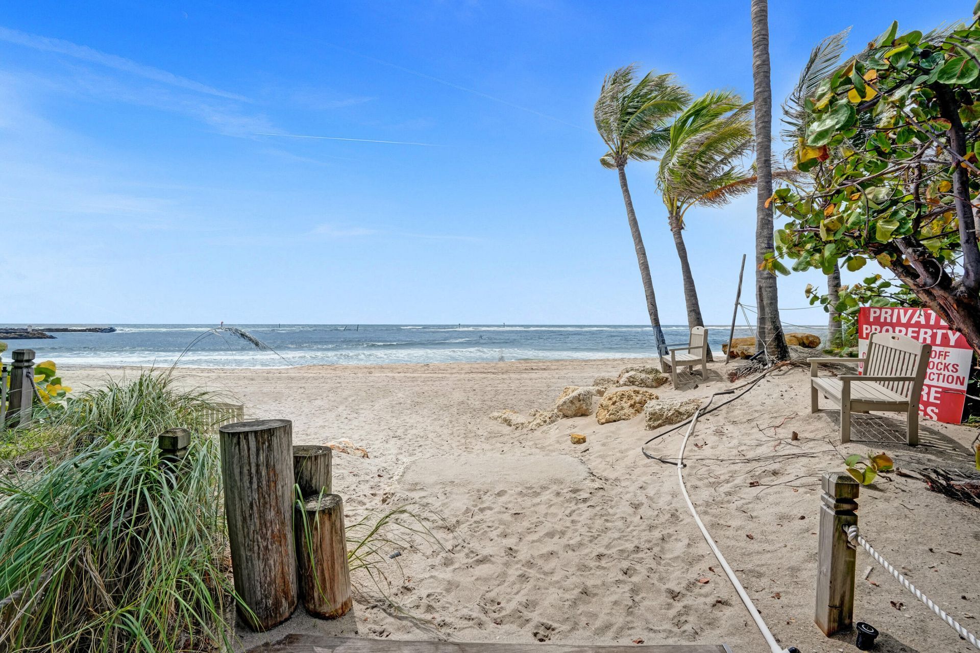 3207 Leigh Road, Pompano Beach, FL 33062 Photo