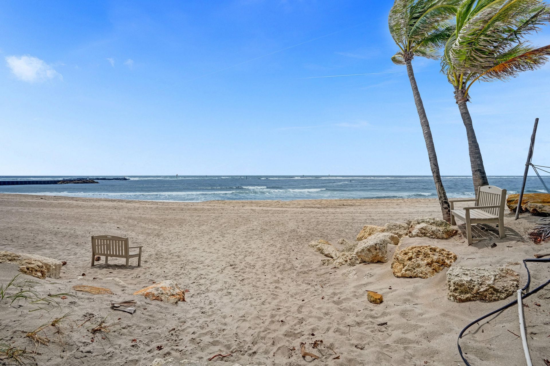 3207 Leigh Road, Pompano Beach, FL 33062 Photo