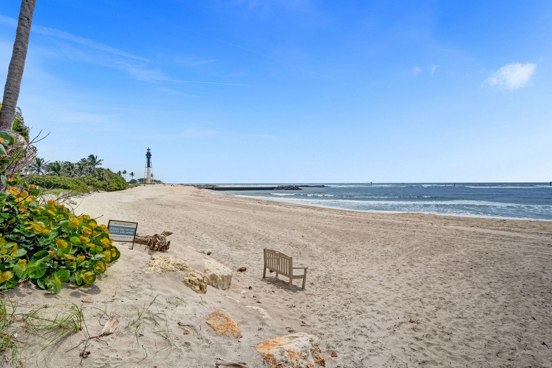 3207 Leigh Road, Pompano Beach, FL 33062 Photo