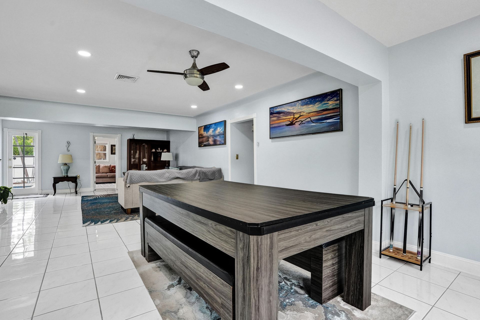 3207 Leigh Road, Pompano Beach, FL 33062 Photo