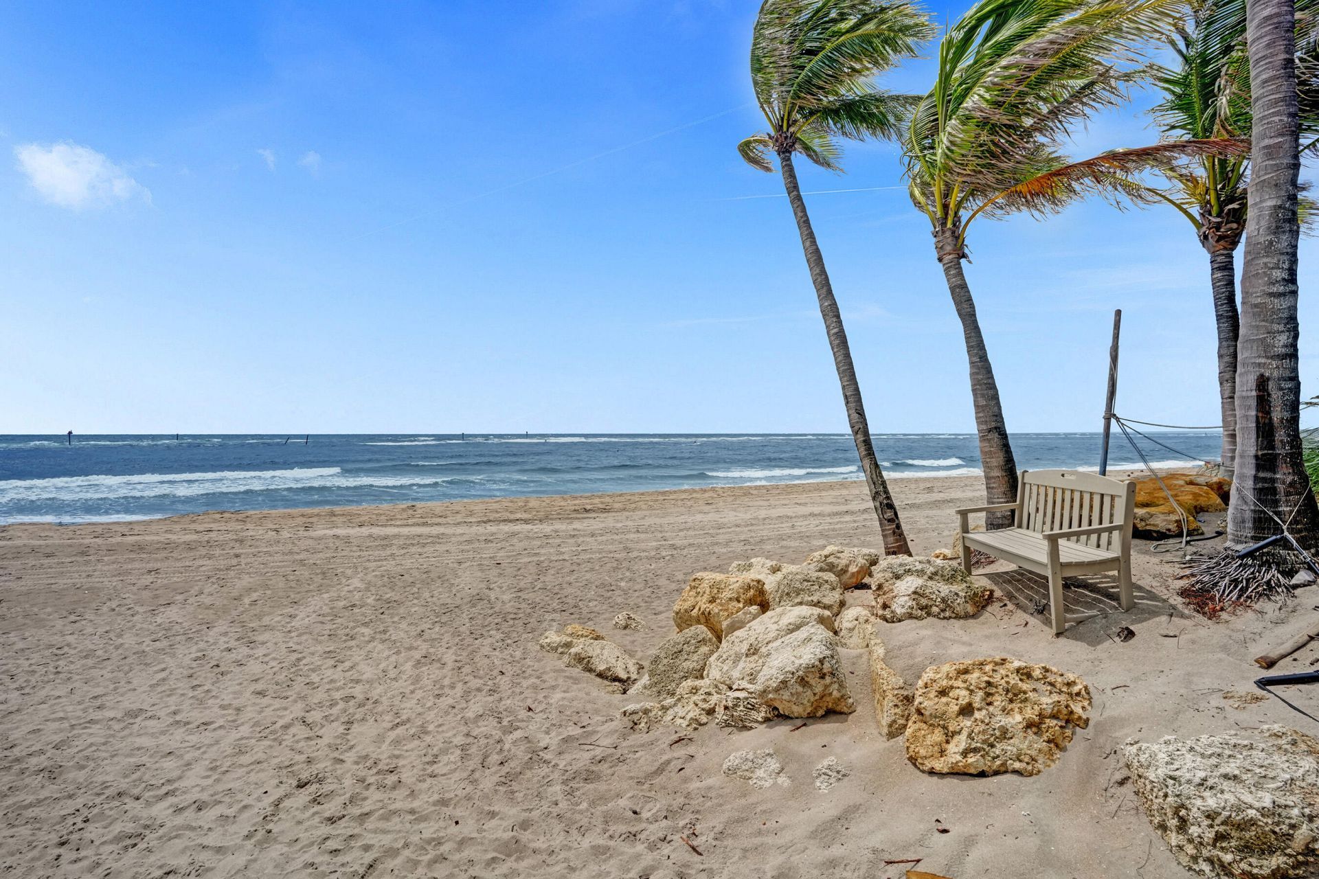 3207 Leigh Road, Pompano Beach, FL 33062 Photo