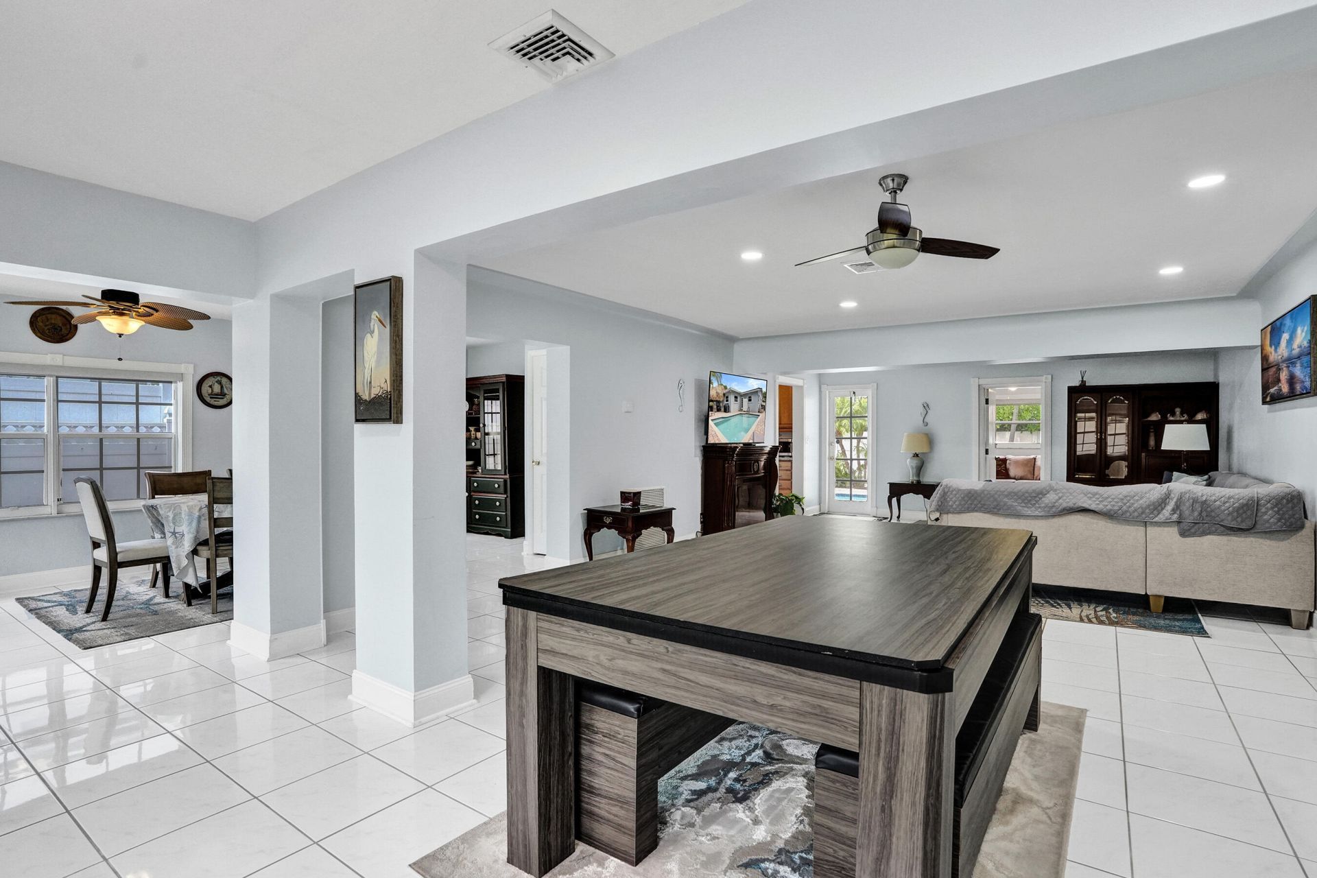 3207 Leigh Road, Pompano Beach, FL 33062 Photo