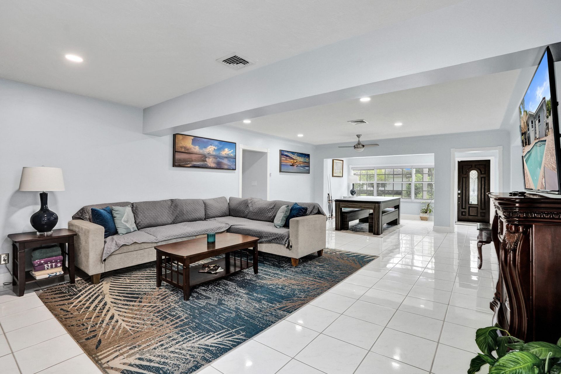 3207 Leigh Road, Pompano Beach, FL 33062 Photo