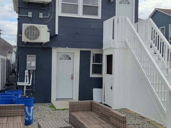 247 Sherman Avenue, Unit C, Seaside Heights, NJ 08751