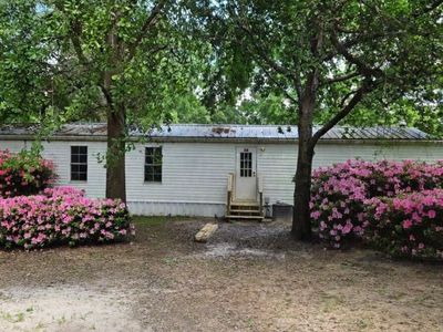 116 Huger Street, Eutawville, SC 29048