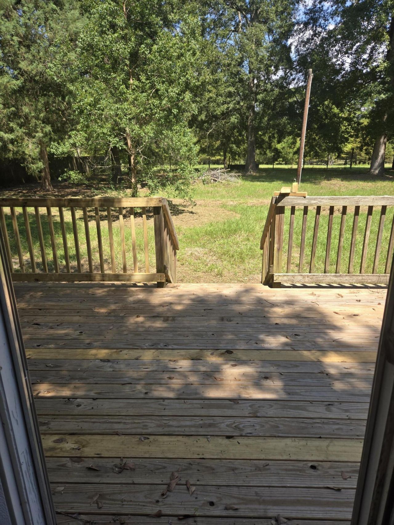 116 Huger Street Photo 10